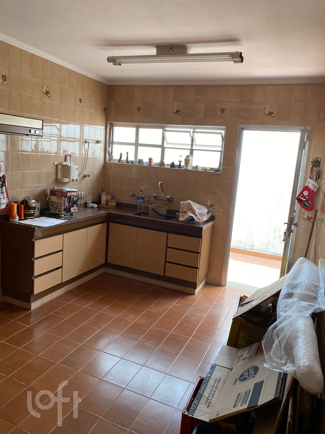 Casa à venda com 2 quartos, 280m² - Foto 26