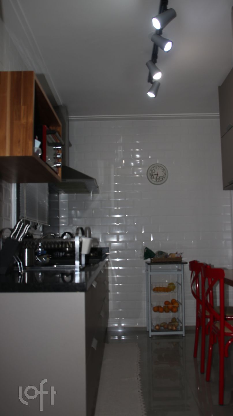Imagem da propriedade 61574 9