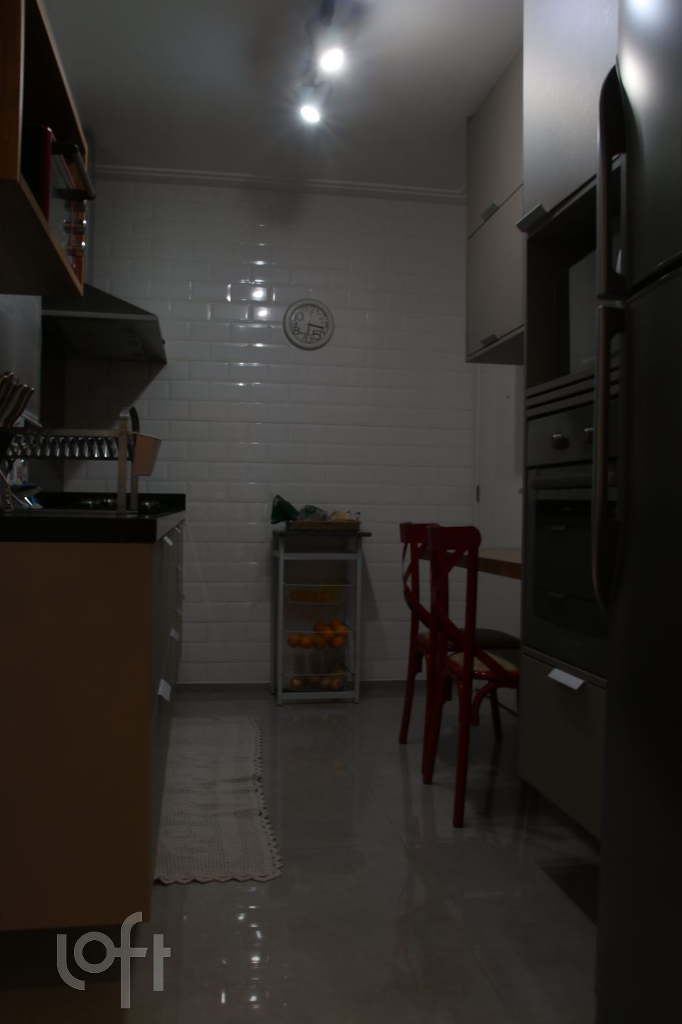 Imagem da propriedade 61574 8