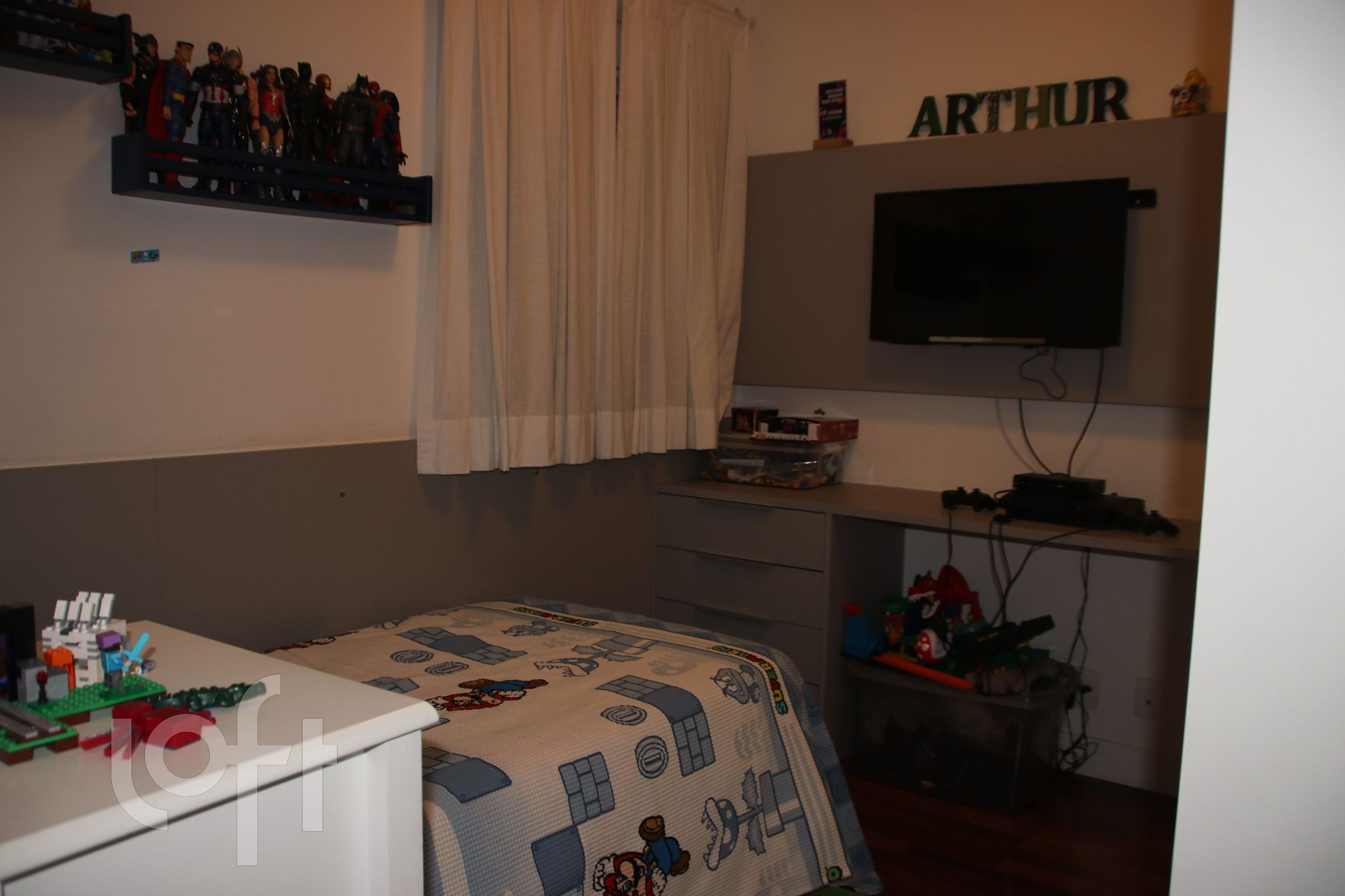 Imagem da propriedade 61574 13