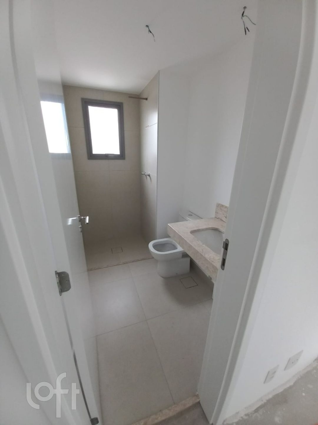 Apartamento à venda com 4 quartos, 147m² - Foto 15