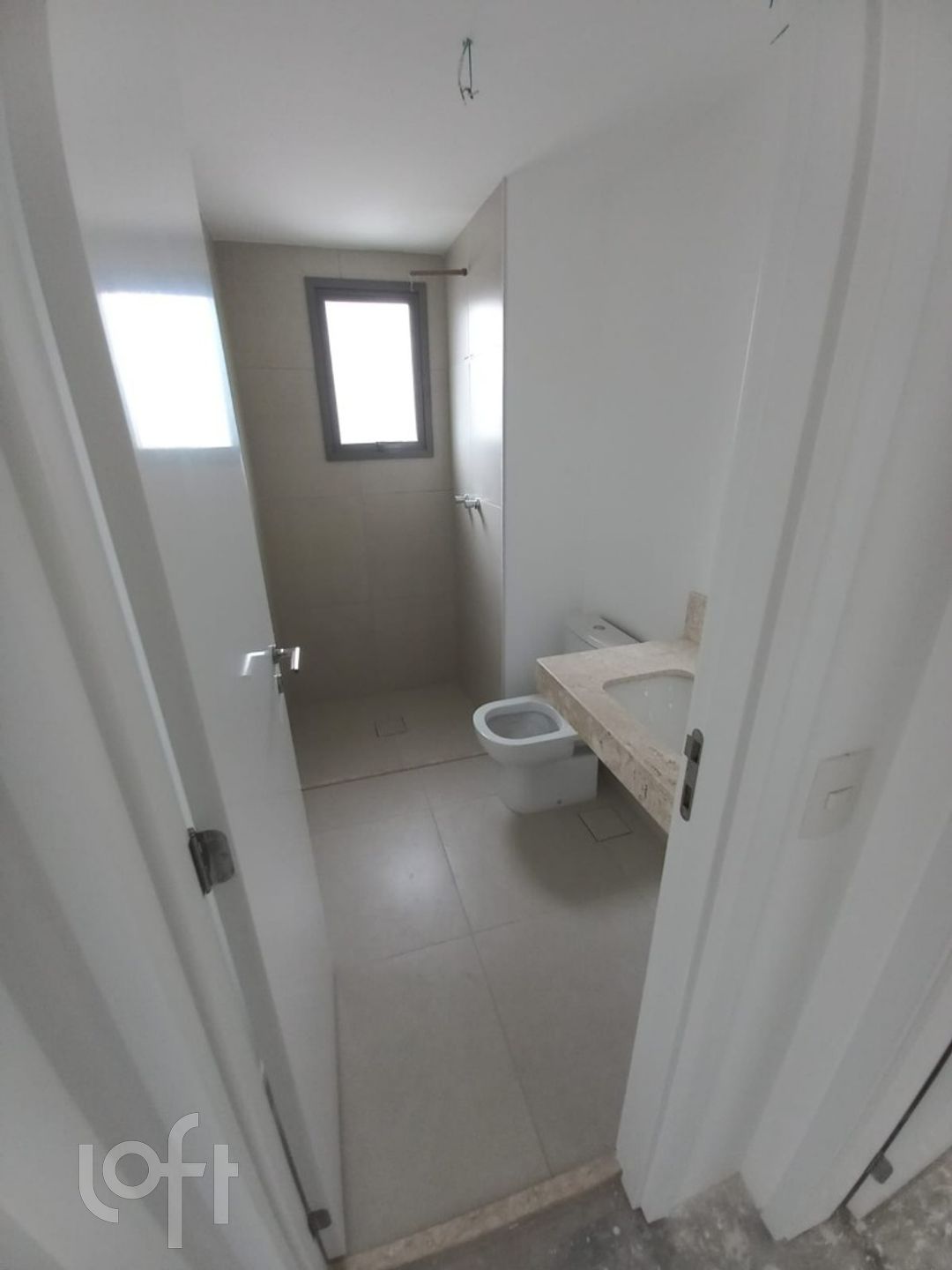 Apartamento à venda com 4 quartos, 147m² - Foto 11