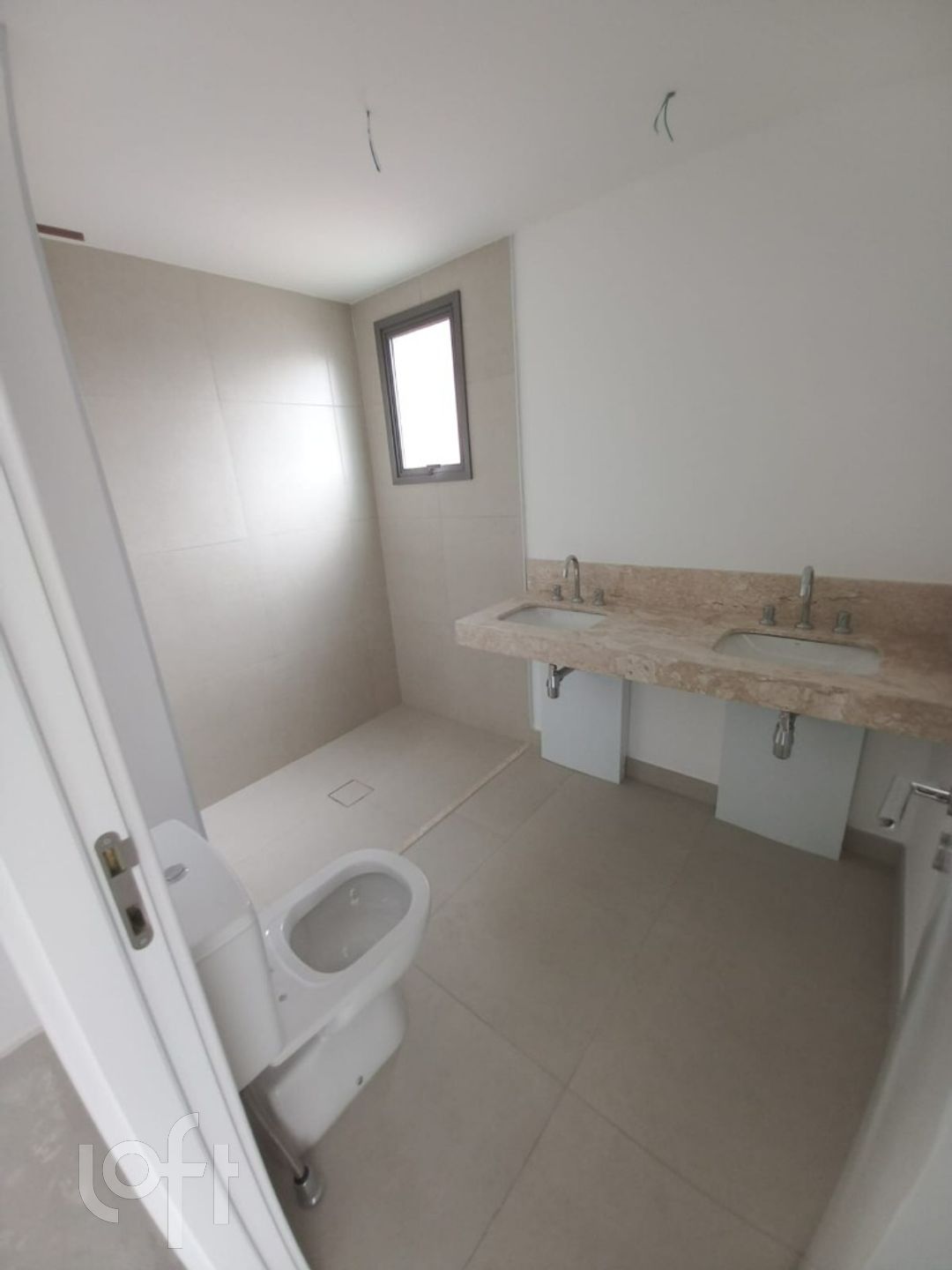 Apartamento à venda com 4 quartos, 147m² - Foto 17