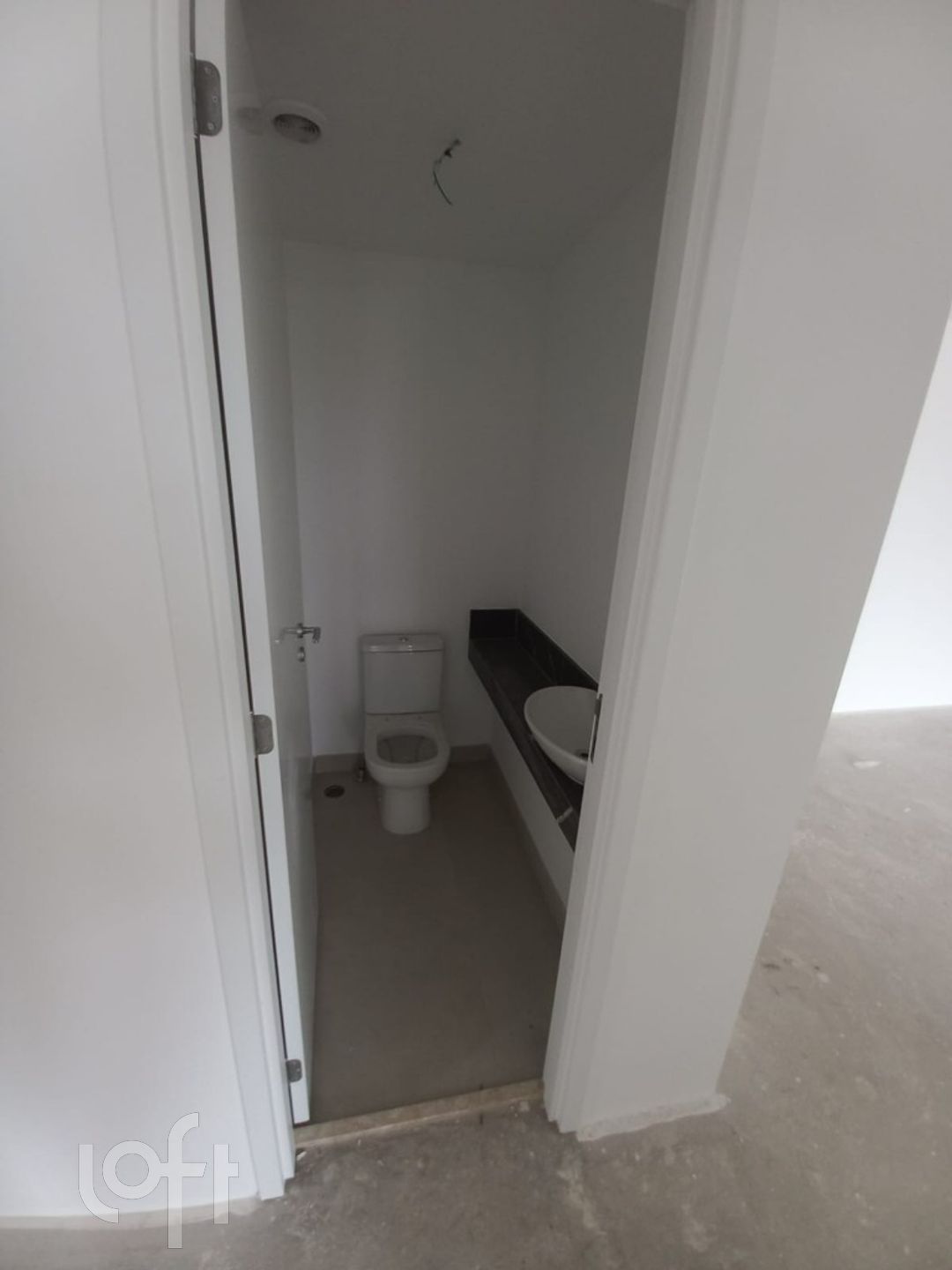 Apartamento à venda com 4 quartos, 147m² - Foto 9