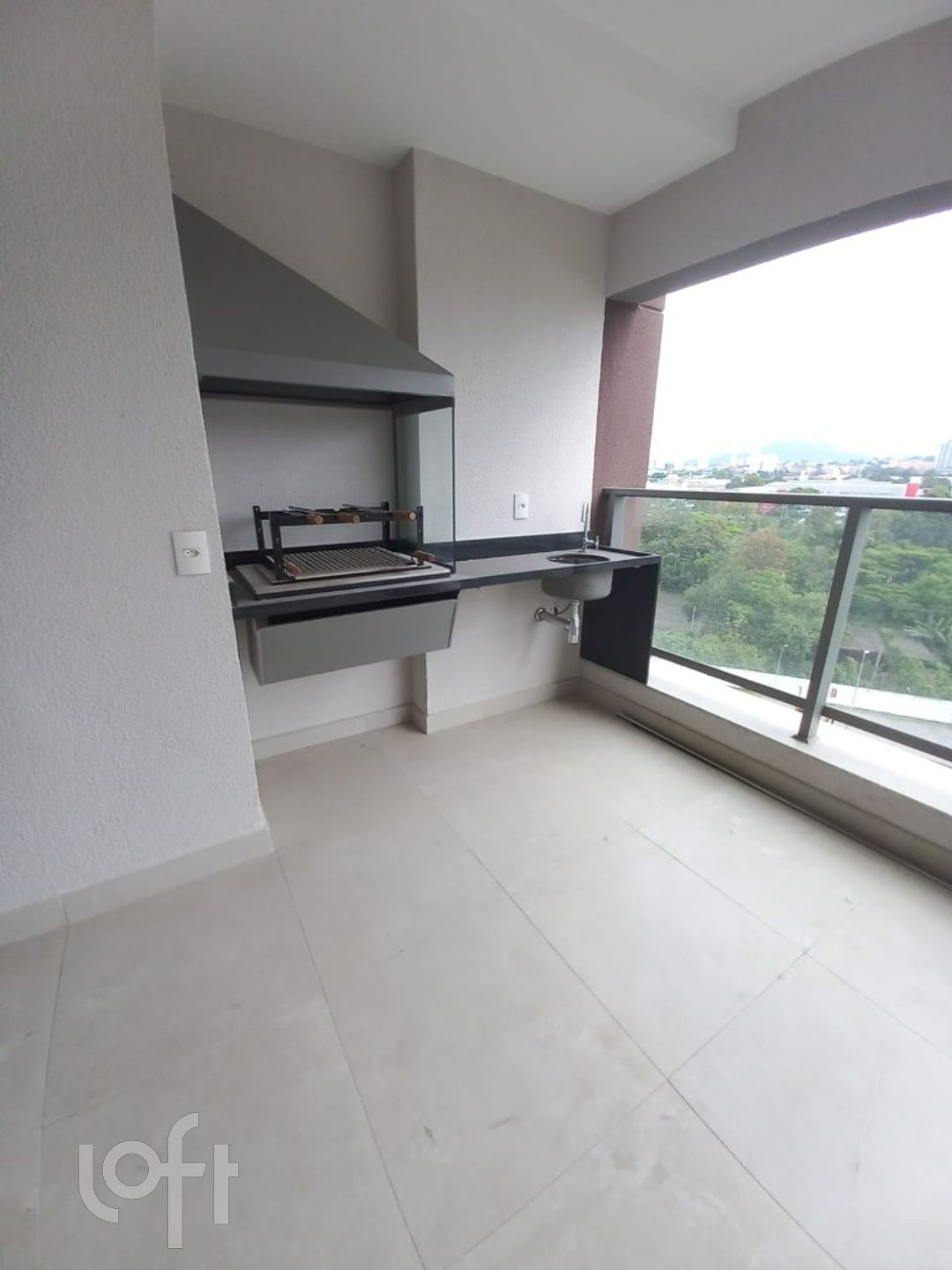 Apartamento à venda com 4 quartos, 147m² - Foto 26