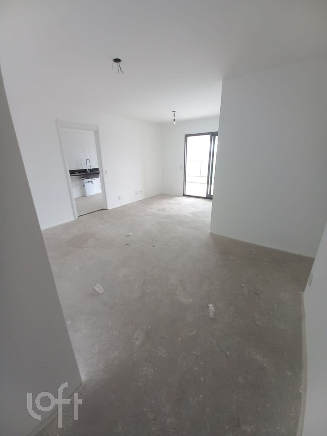 Apartamento à venda com 4 quartos, 147m² - Foto 8