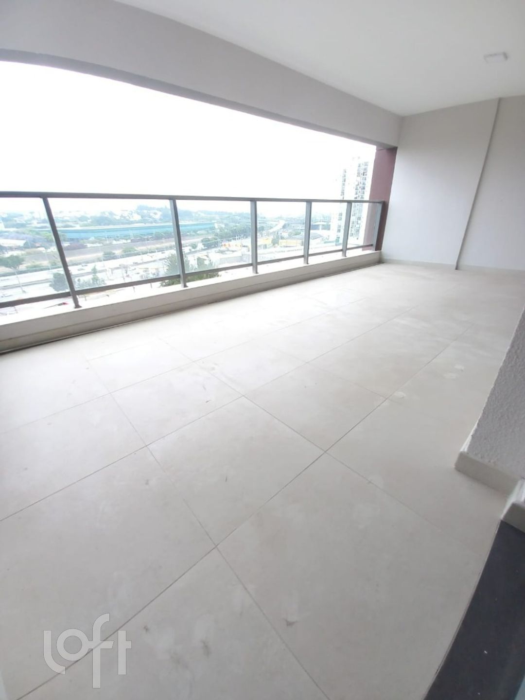 Apartamento à venda com 4 quartos, 147m² - Foto 20