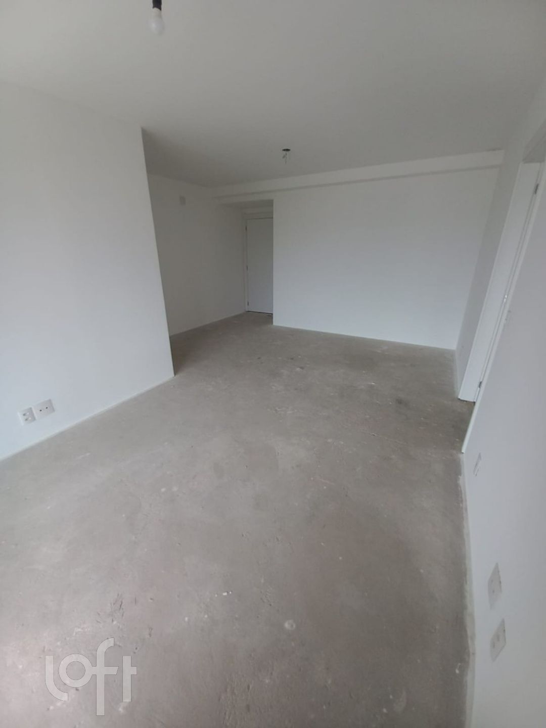 Apartamento à venda com 4 quartos, 147m² - Foto 7