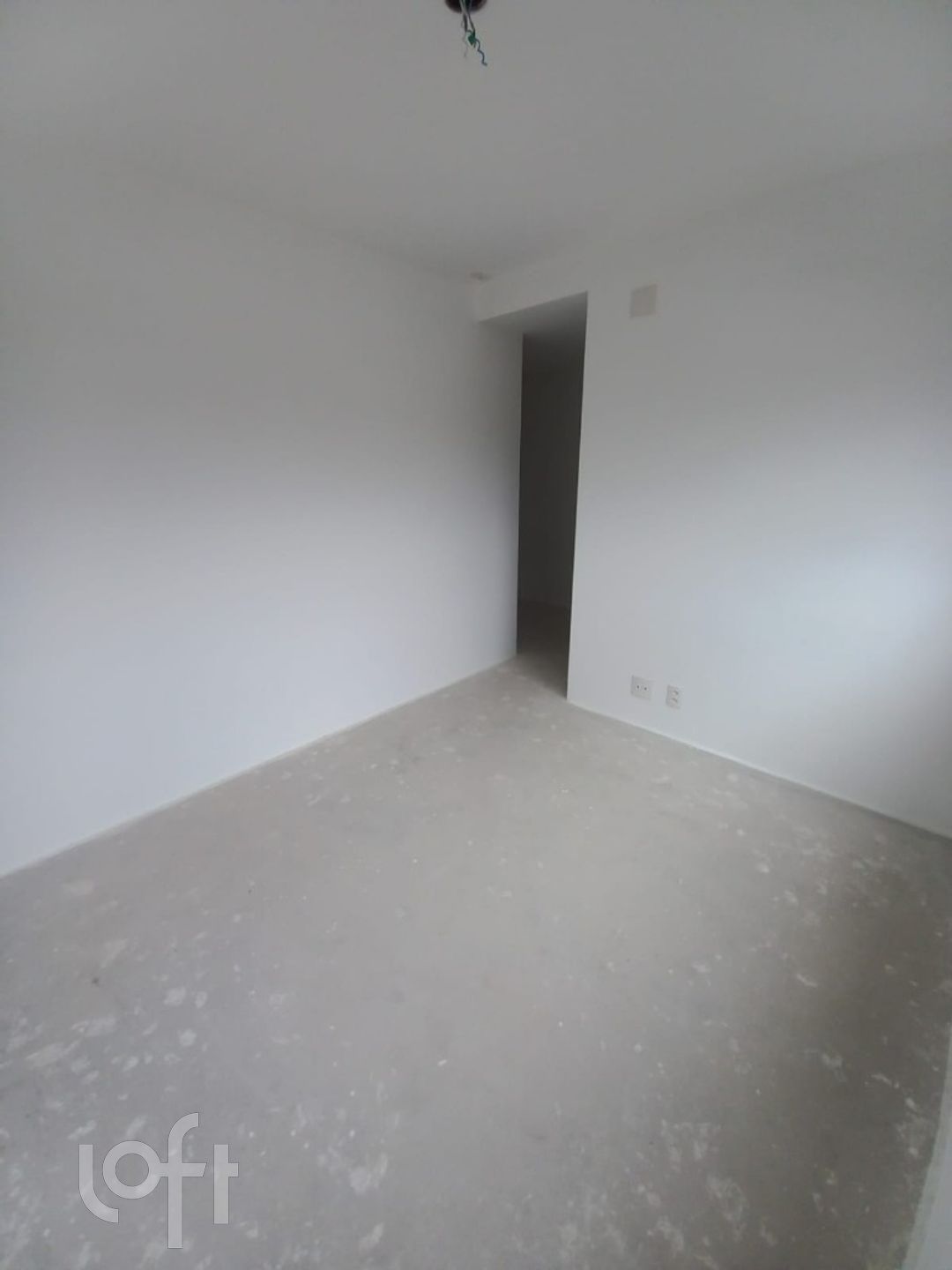 Apartamento à venda com 4 quartos, 147m² - Foto 18