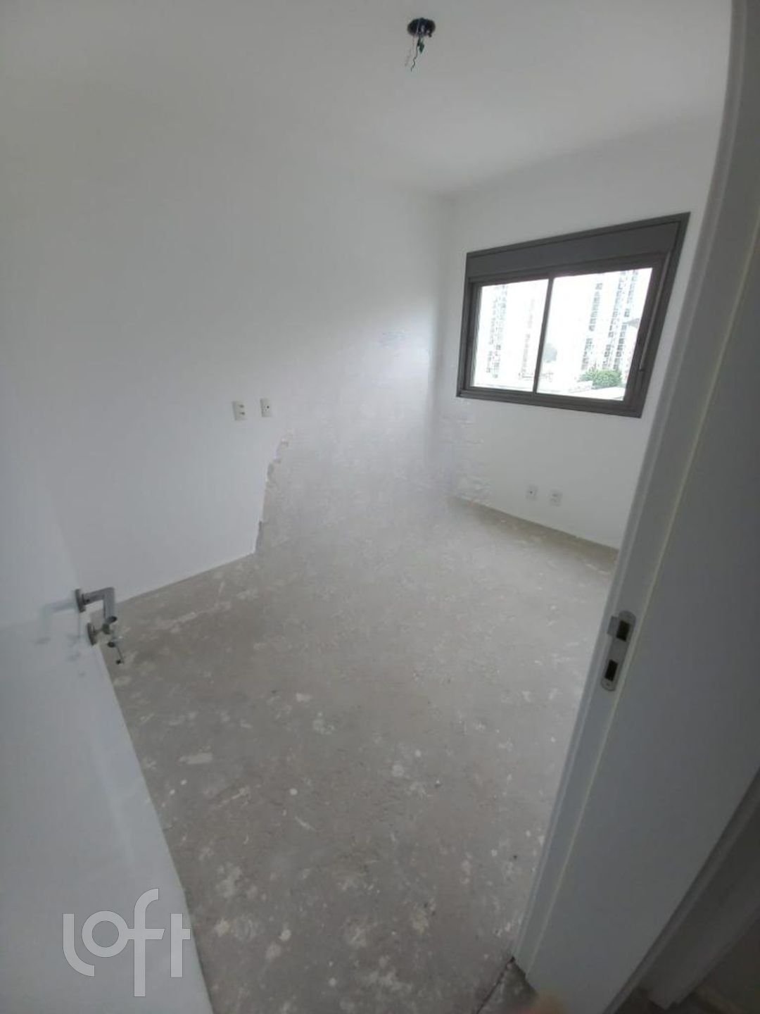 Apartamento à venda com 4 quartos, 147m² - Foto 12