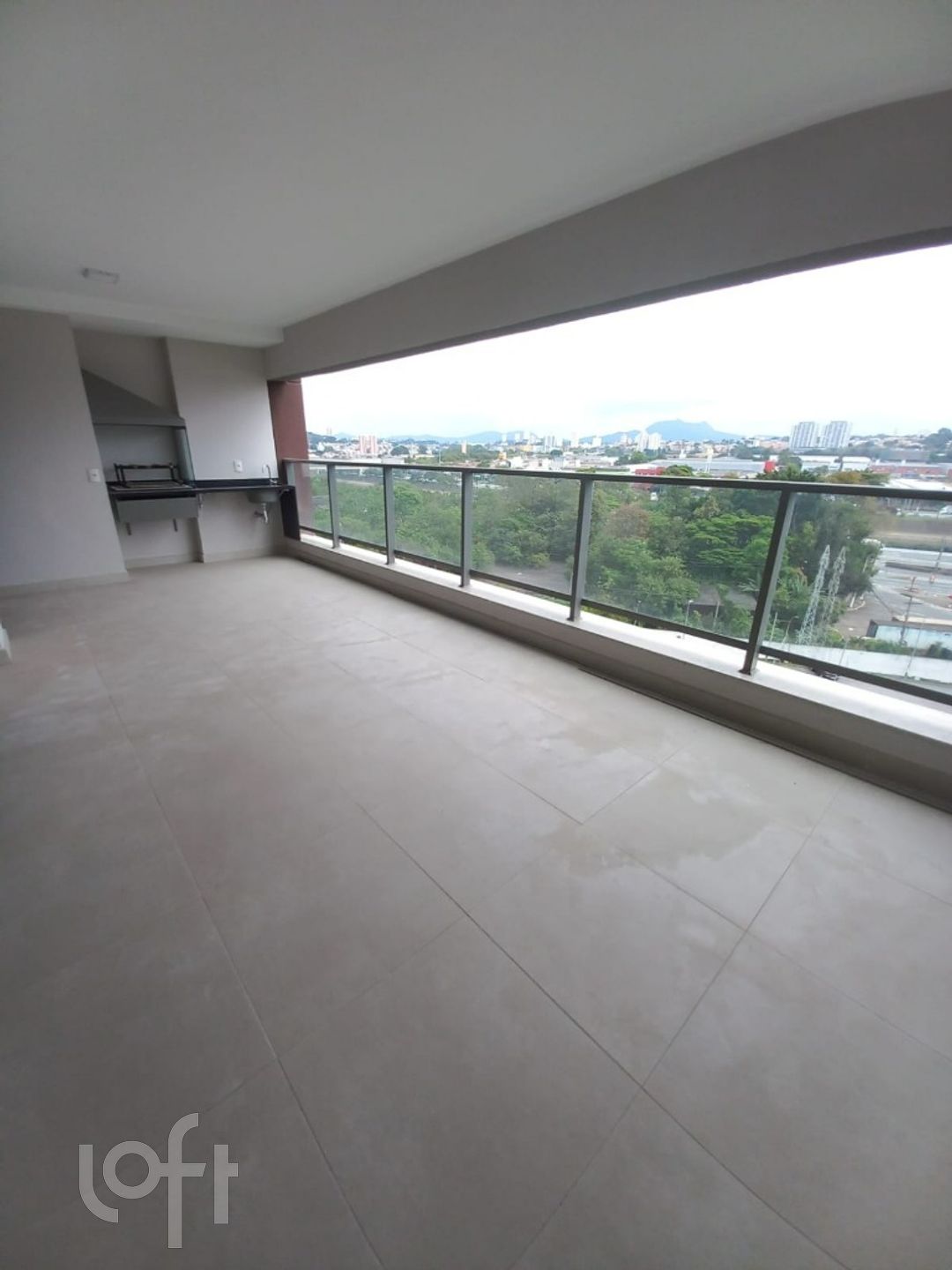 Apartamento à venda com 4 quartos, 147m² - Foto 21