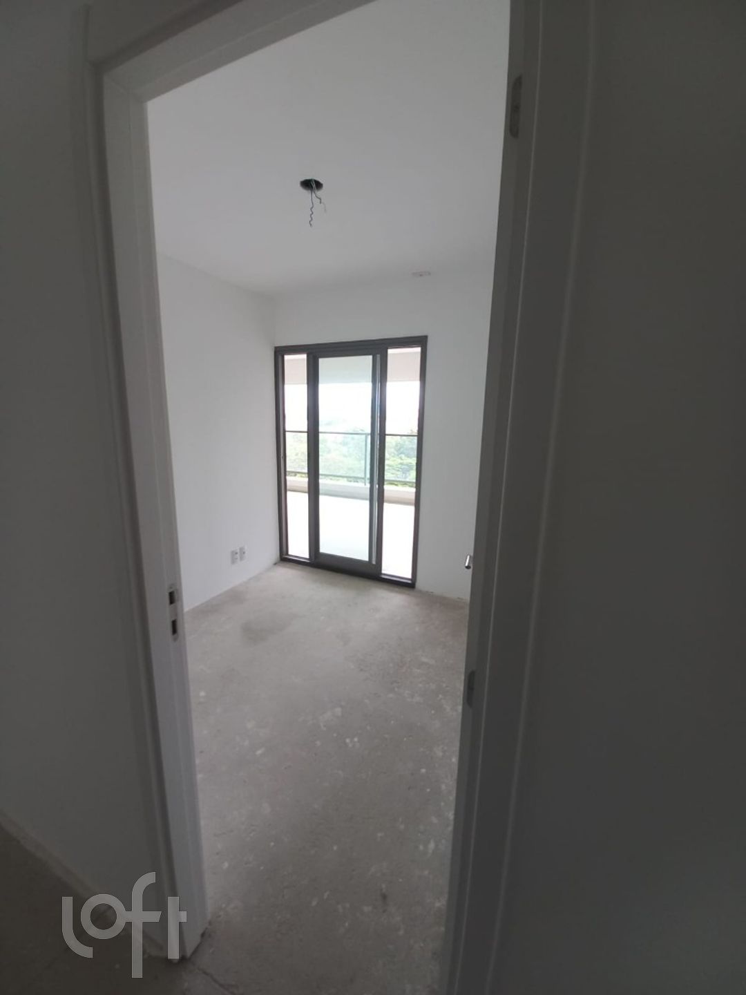 Apartamento à venda com 4 quartos, 147m² - Foto 10