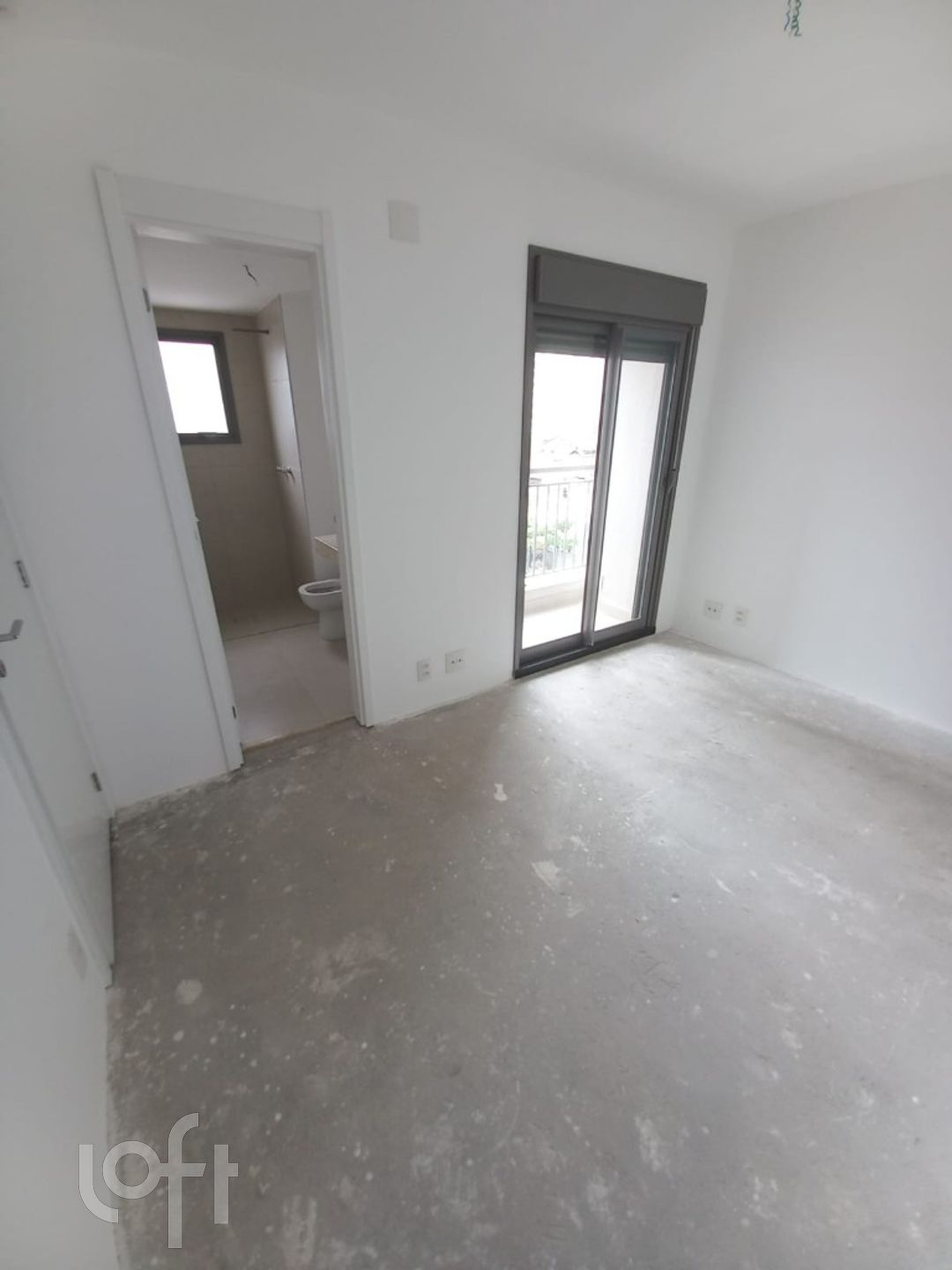 Apartamento à venda com 4 quartos, 147m² - Foto 14