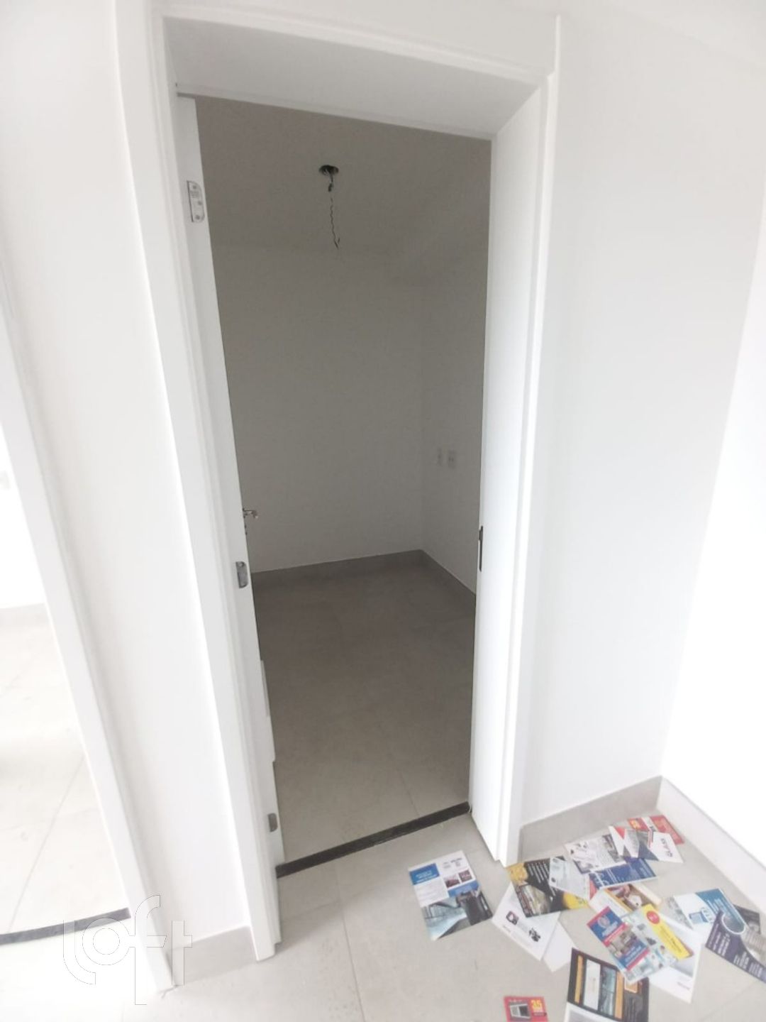 Apartamento à venda com 4 quartos, 147m² - Foto 5