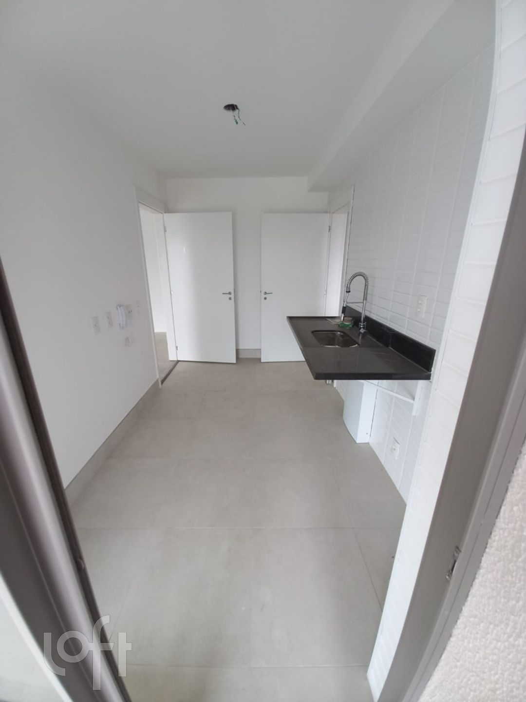 Apartamento à venda com 4 quartos, 147m² - Foto 6