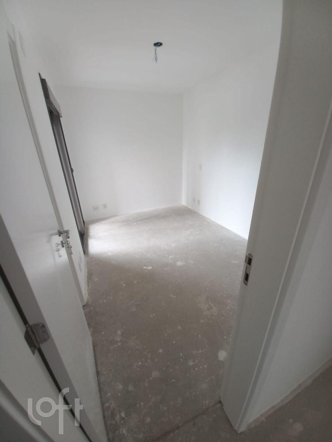 Apartamento à venda com 4 quartos, 147m² - Foto 13