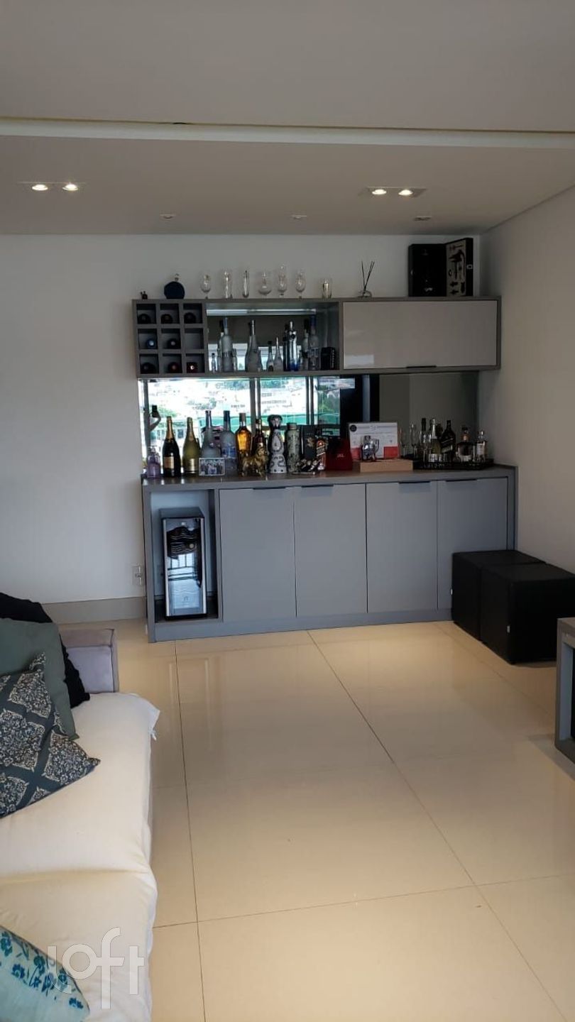 Apartamento à venda com 2 quartos, 89m² - Foto 16