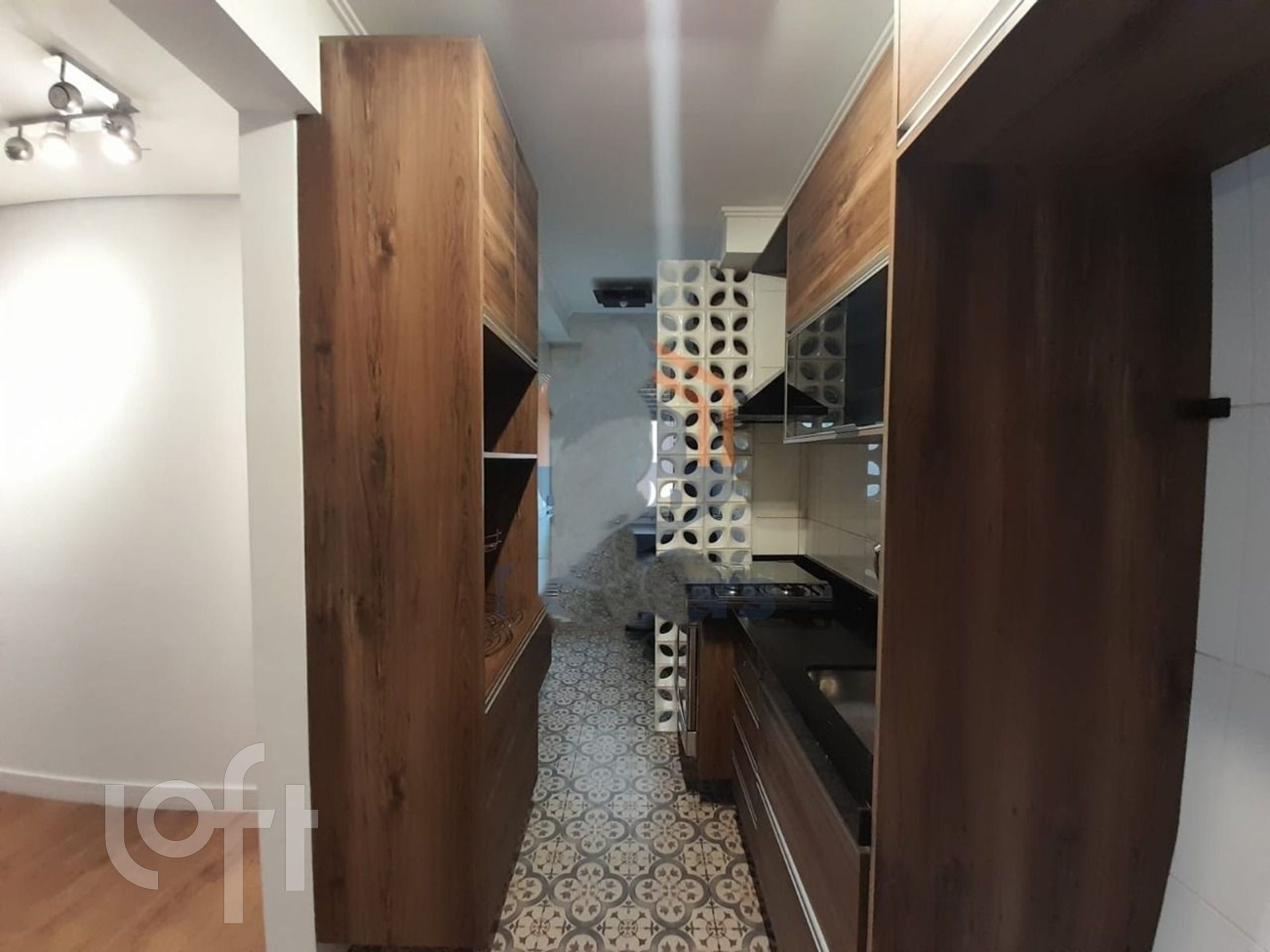 Apartamento à venda com 3 quartos, 86m² - Foto 4