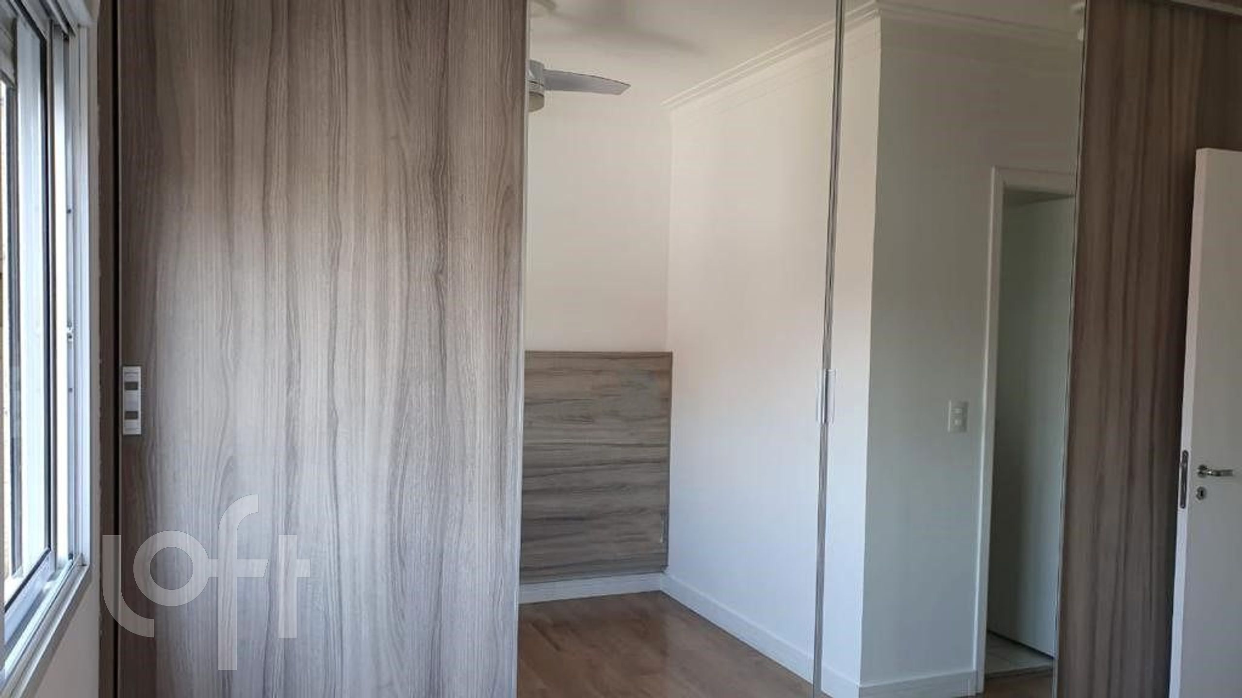 Apartamento à venda com 3 quartos, 86m² - Foto 6