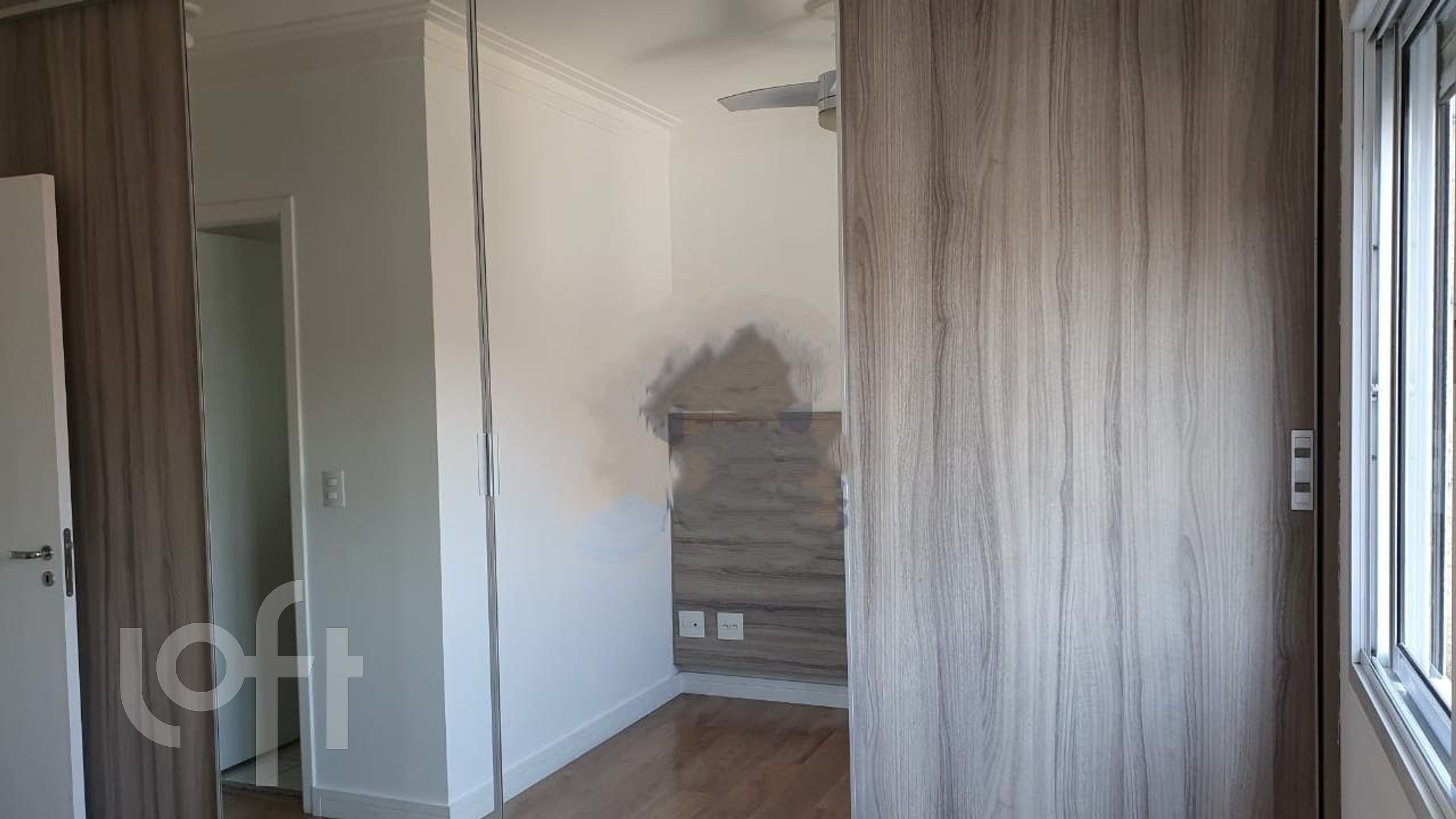 Apartamento à venda com 3 quartos, 86m² - Foto 5