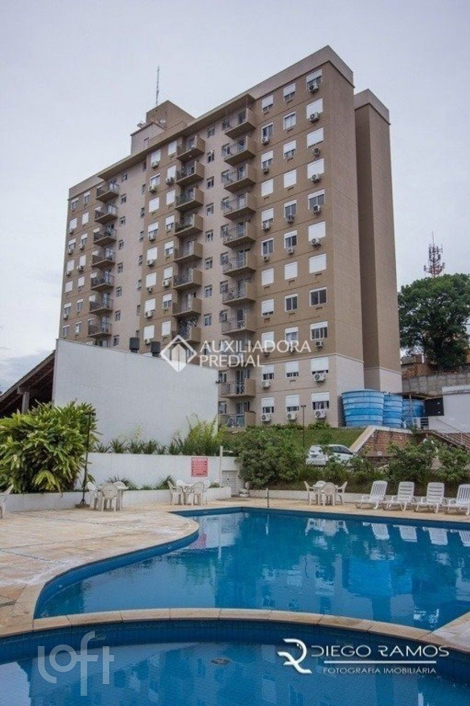 Imagem da propriedade 42