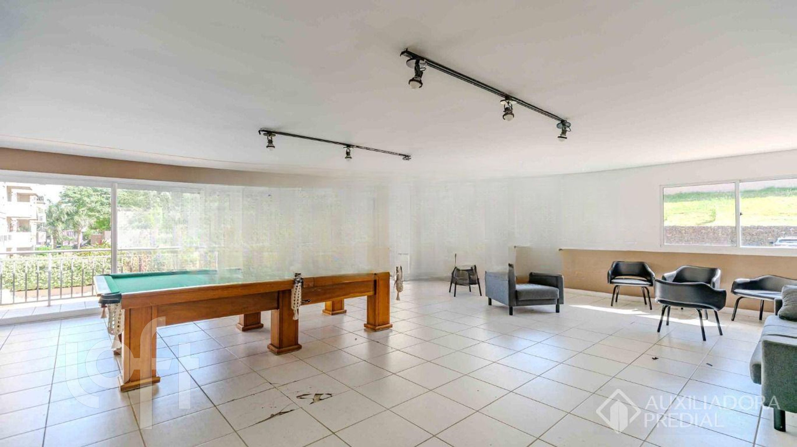 Imagem da propriedade 53