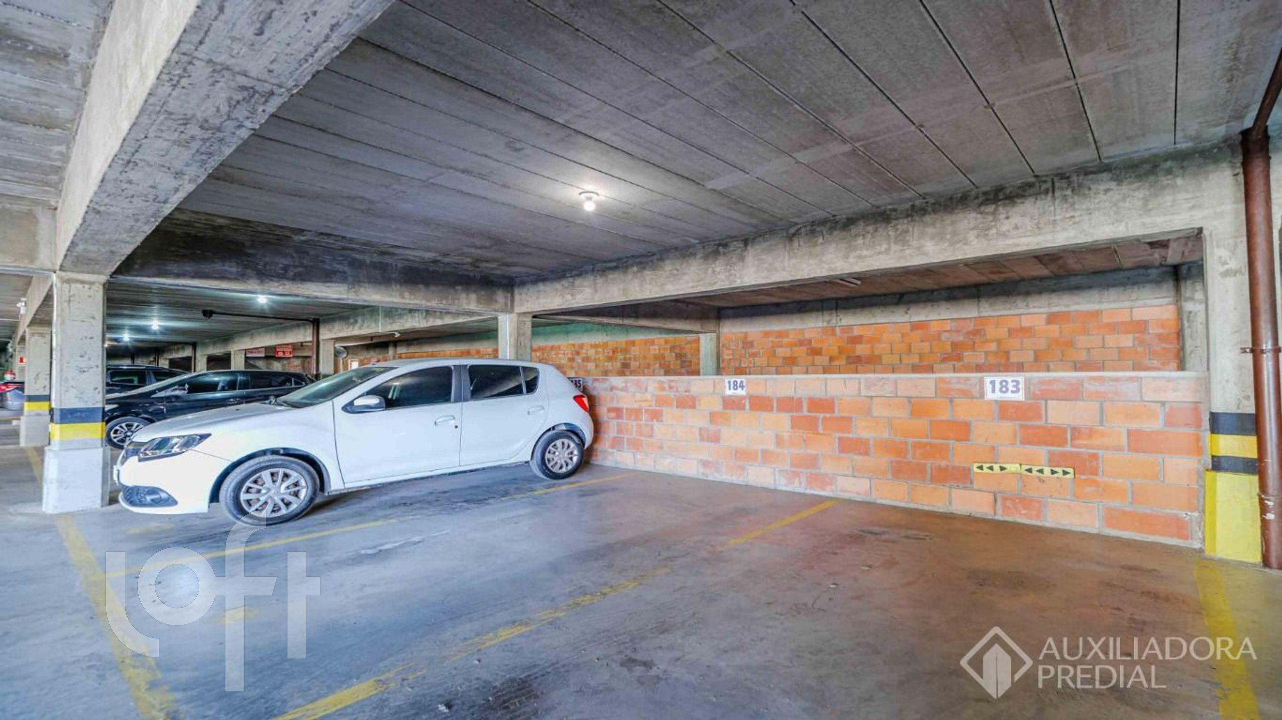 Imagem da propriedade 56