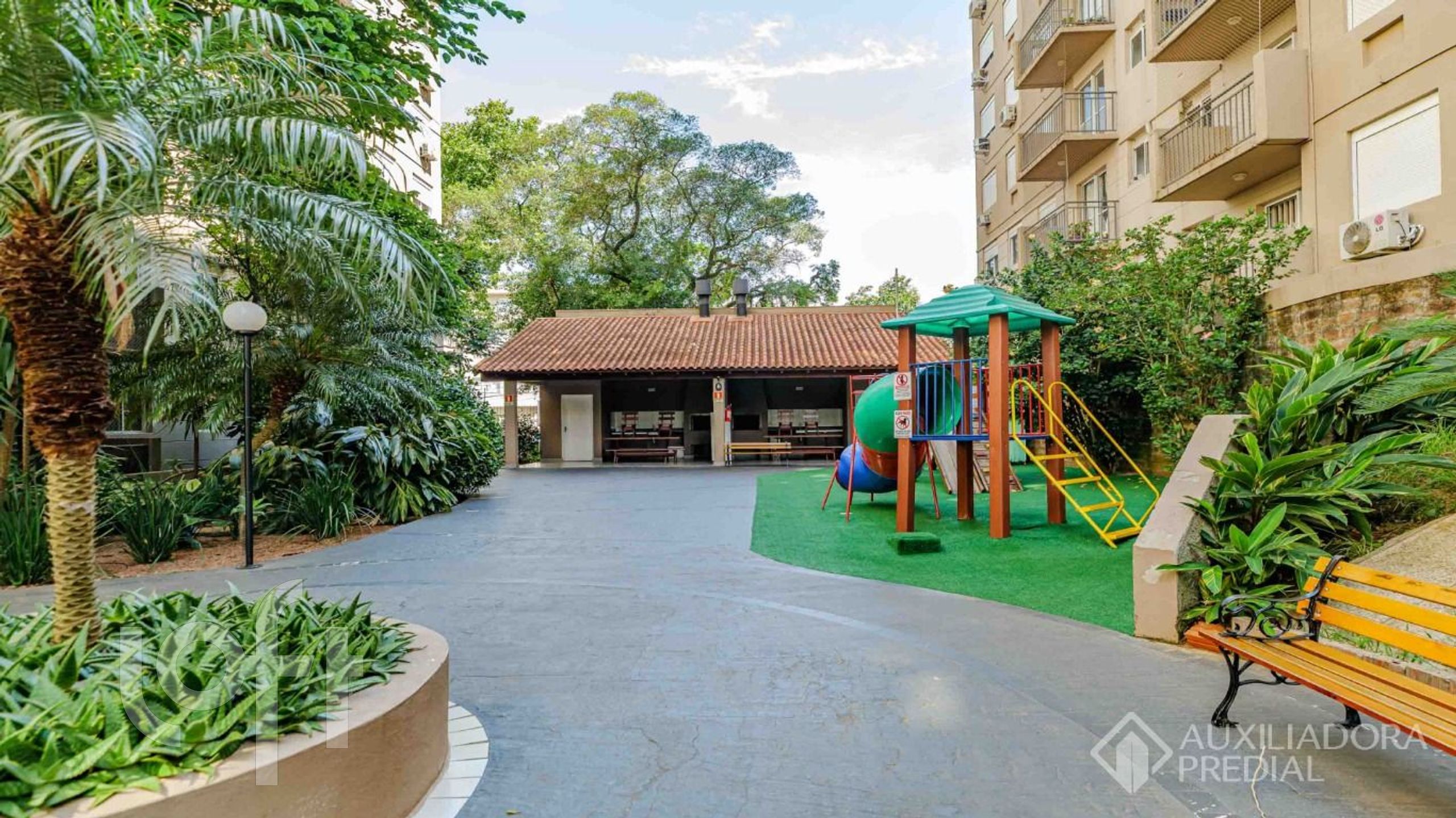 Imagem da propriedade 59