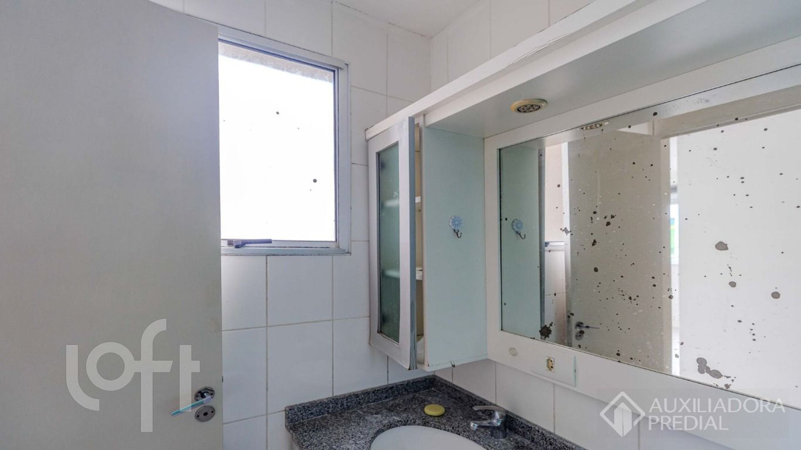 Imagem da propriedade 16