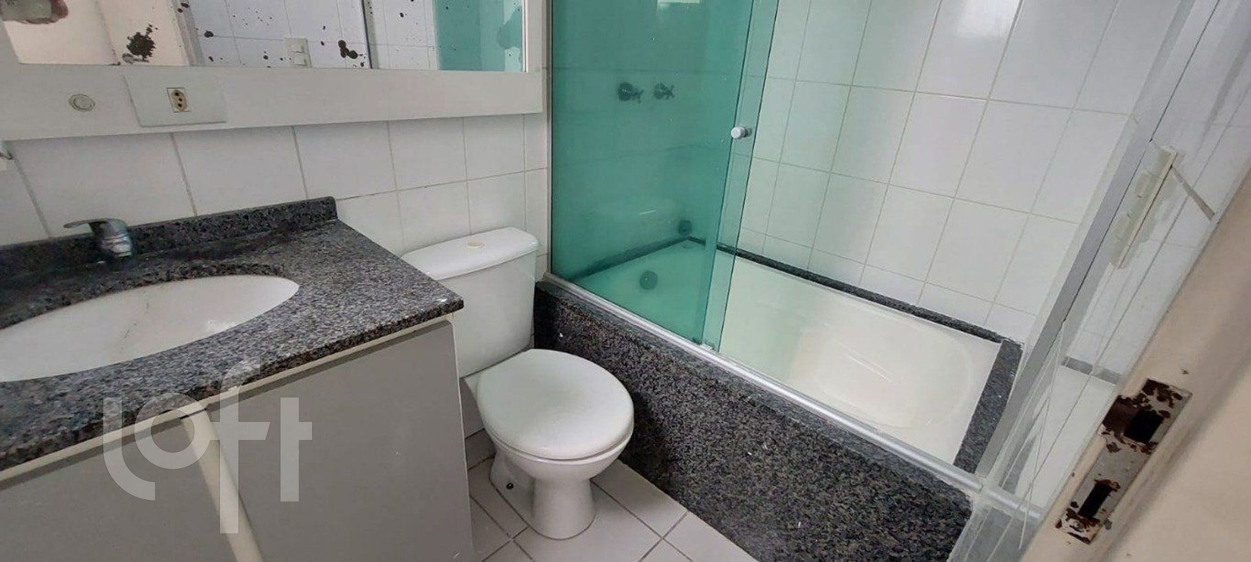 Imagem da propriedade 70