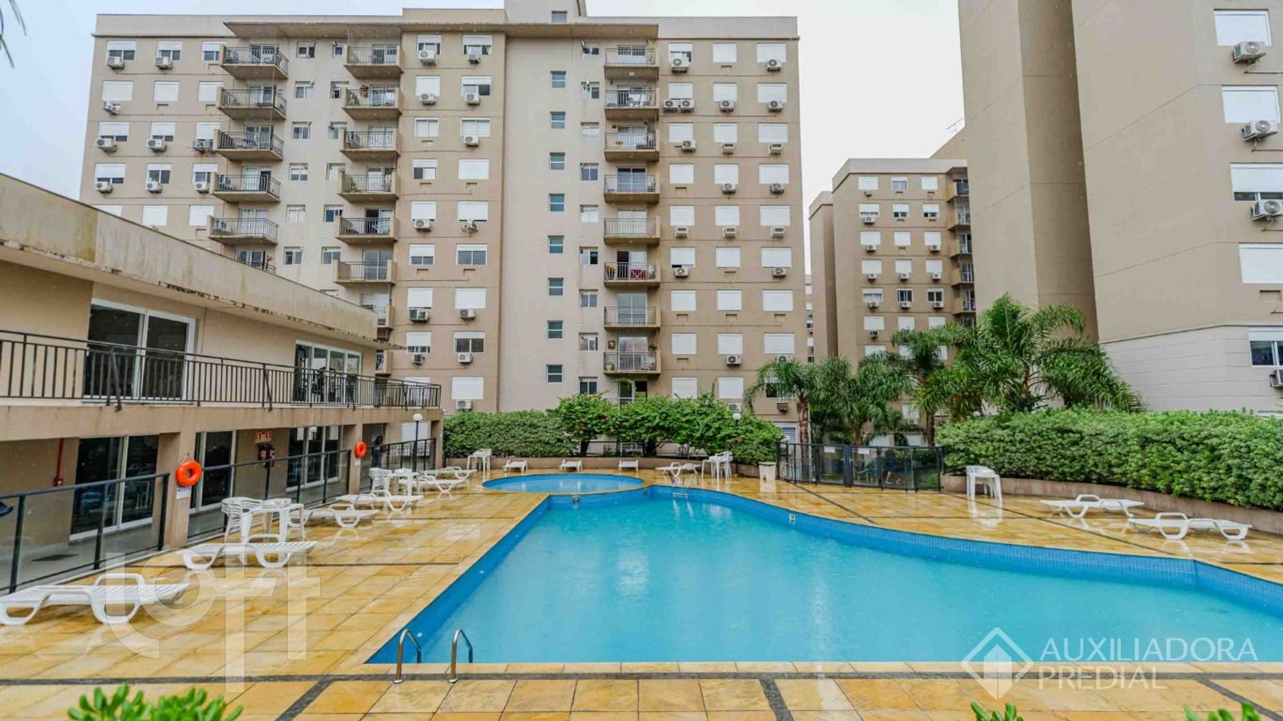 Imagem da propriedade 68