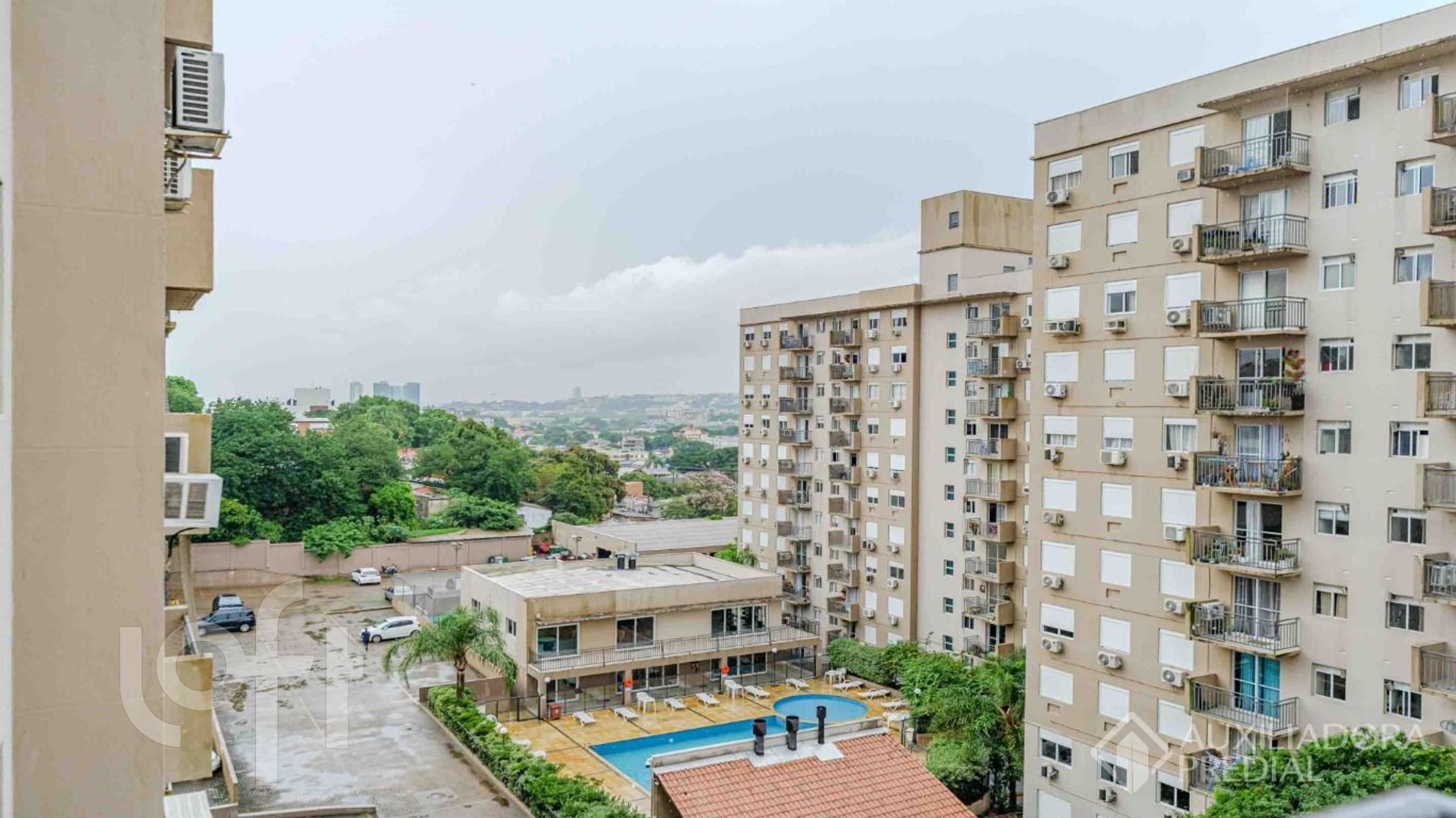 Imagem da propriedade 26