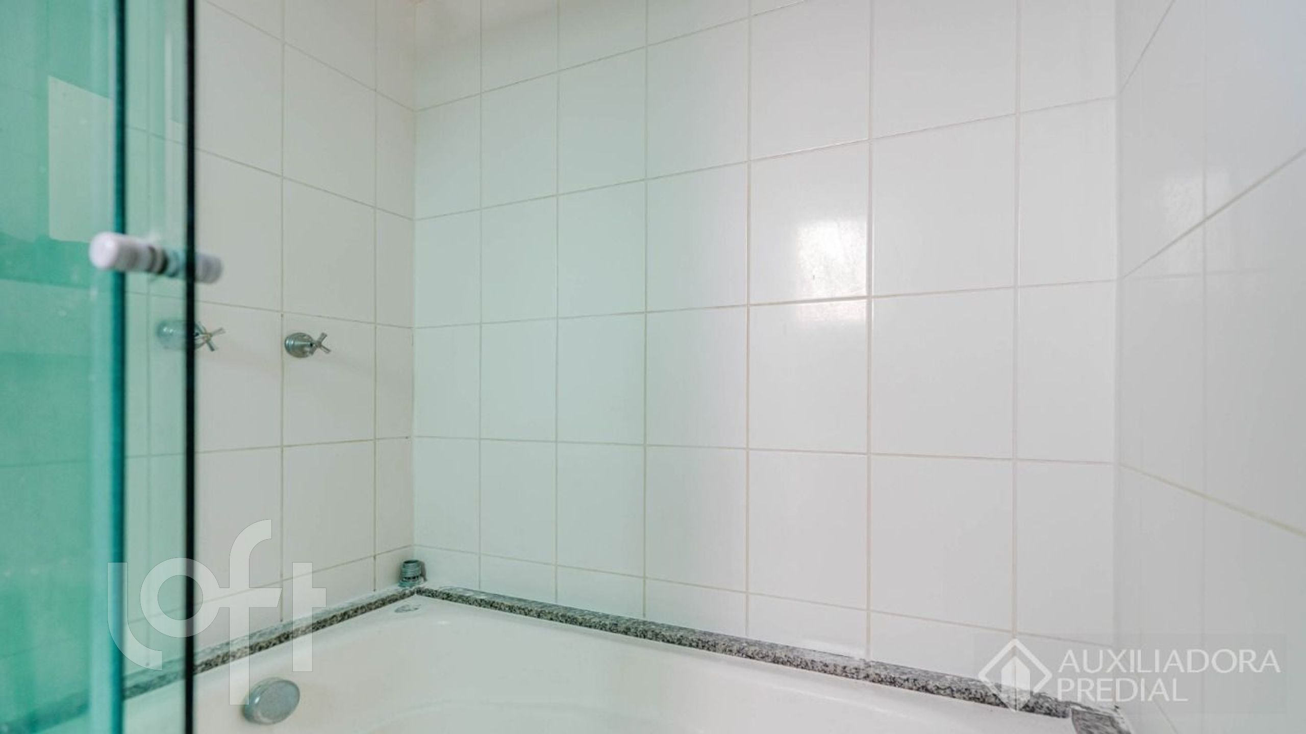 Imagem da propriedade 15