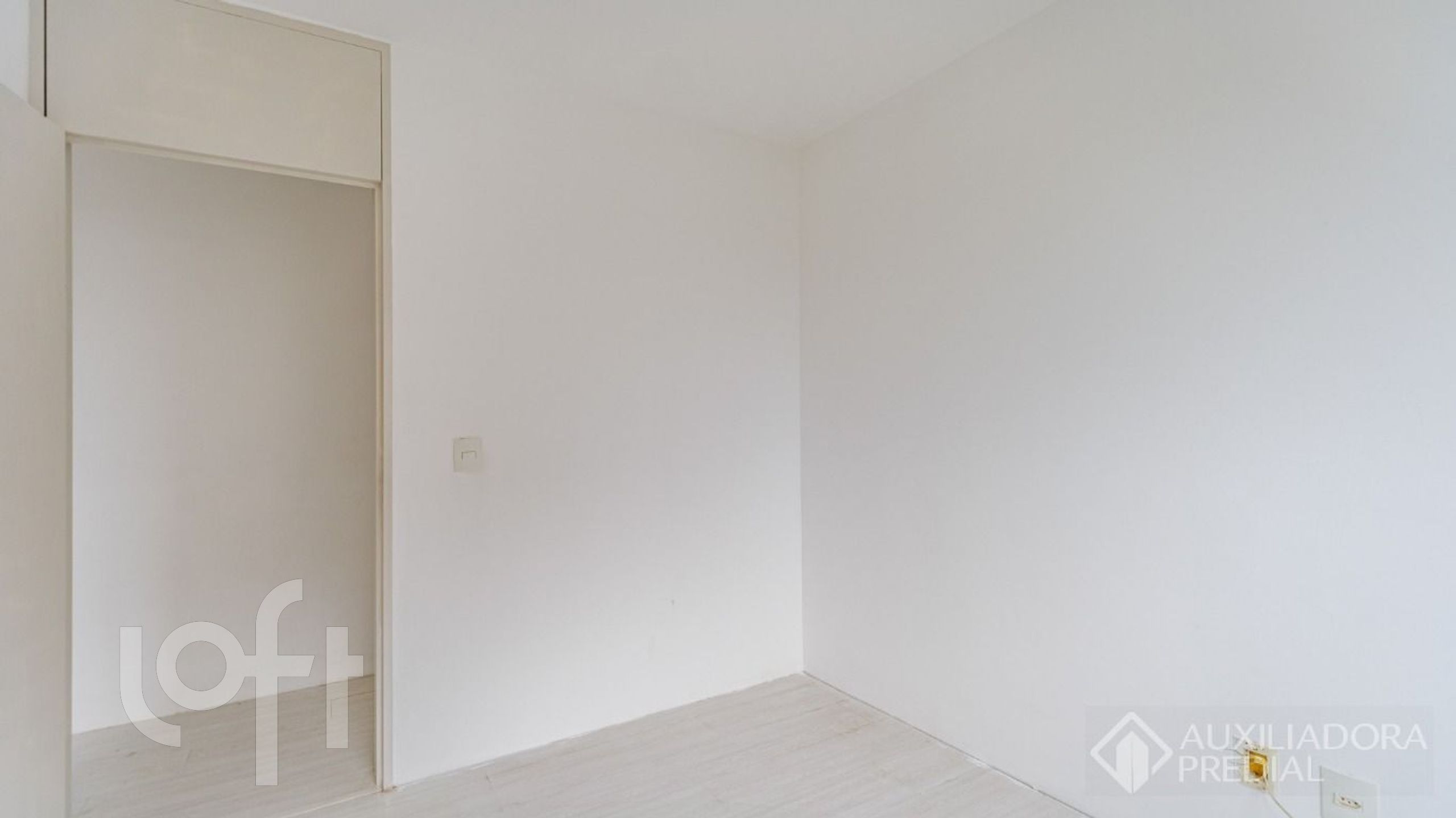 Imagem da propriedade 10