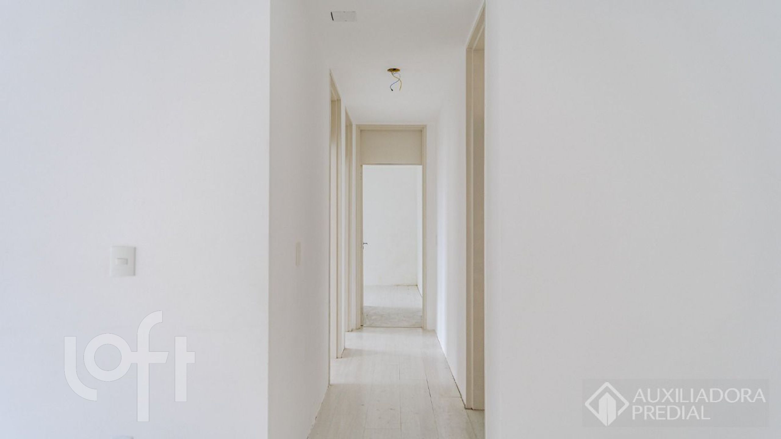 Imagem da propriedade 19