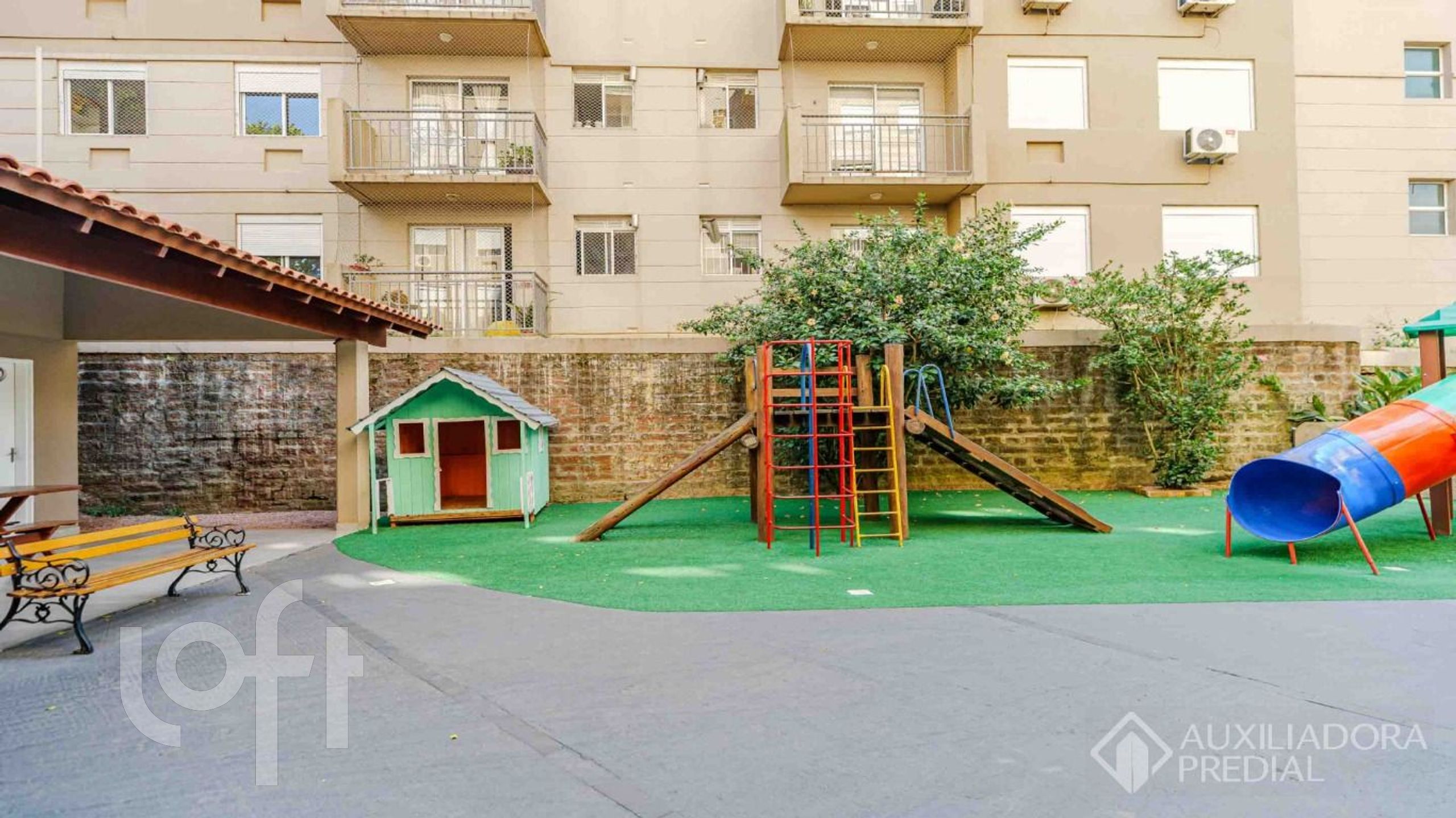 Imagem da propriedade 61