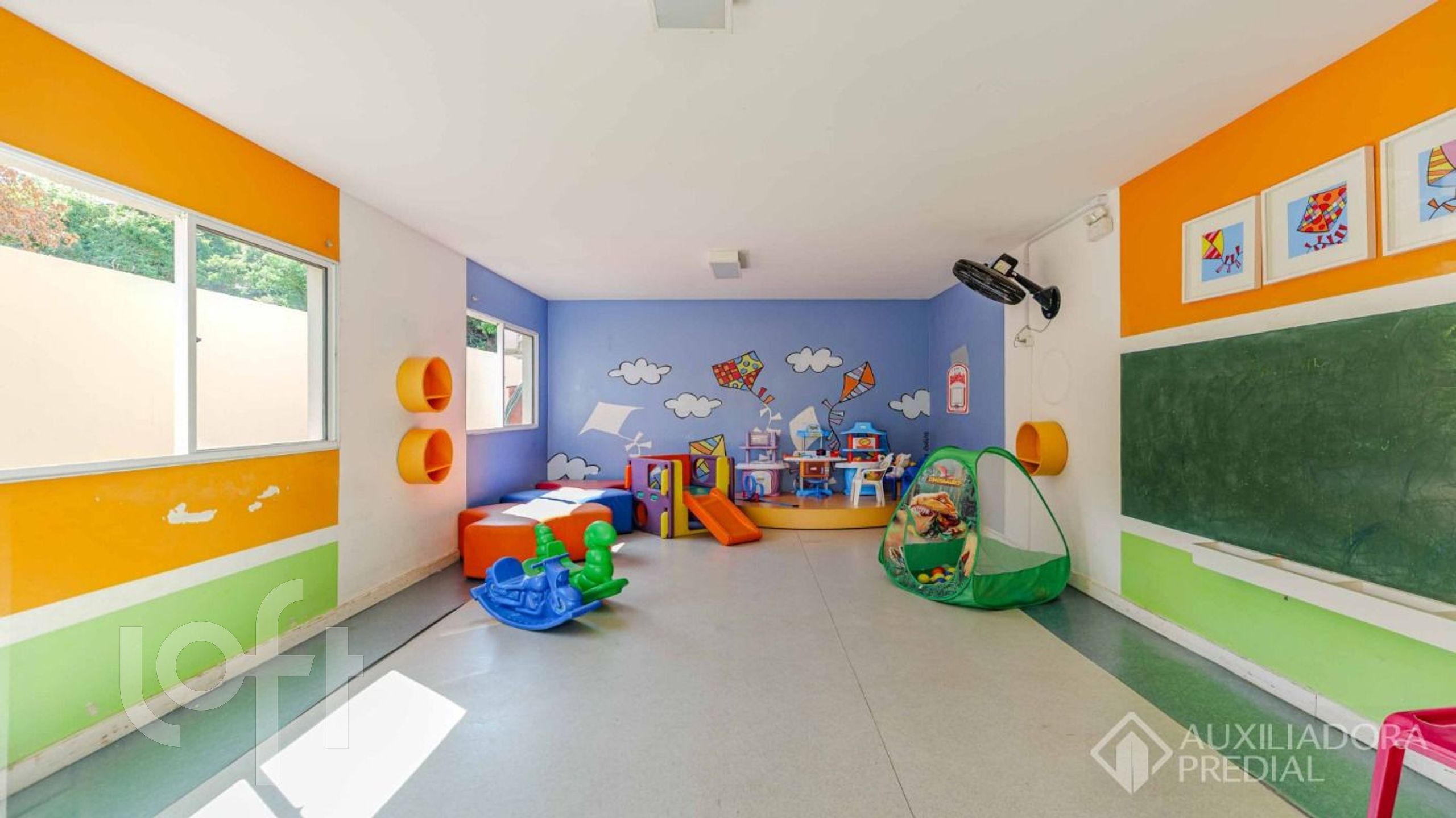 Imagem da propriedade 50