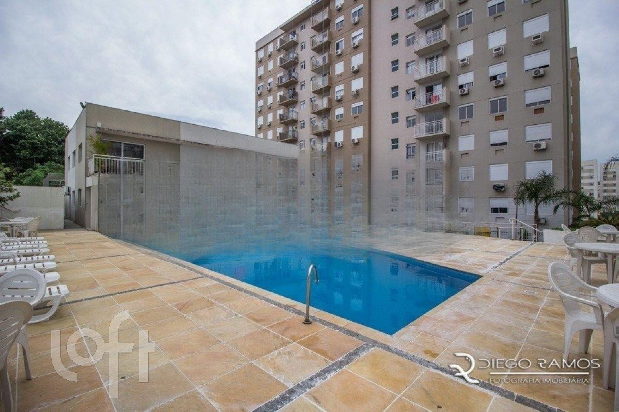 Imagem da propriedade 41