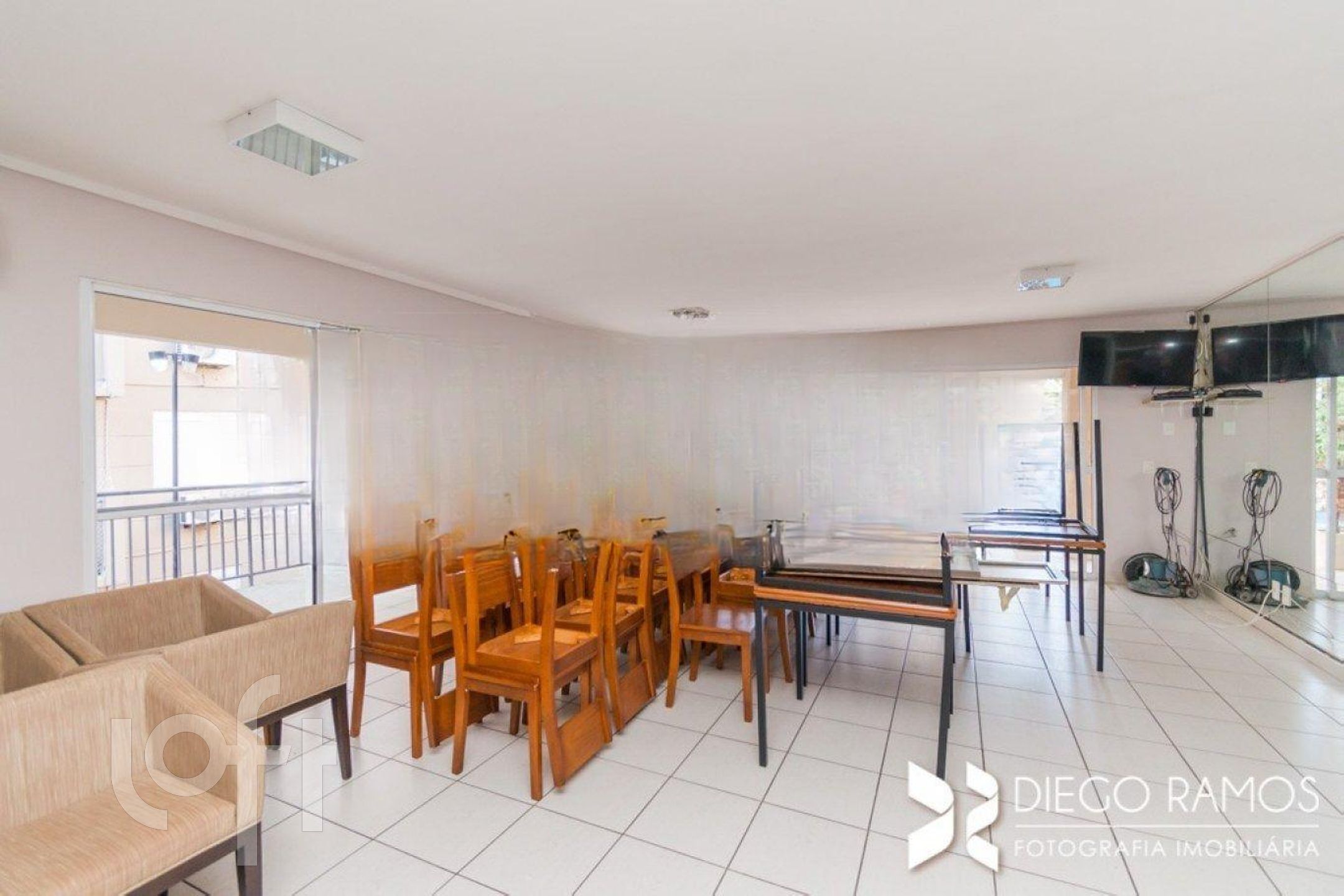 Imagem da propriedade 33