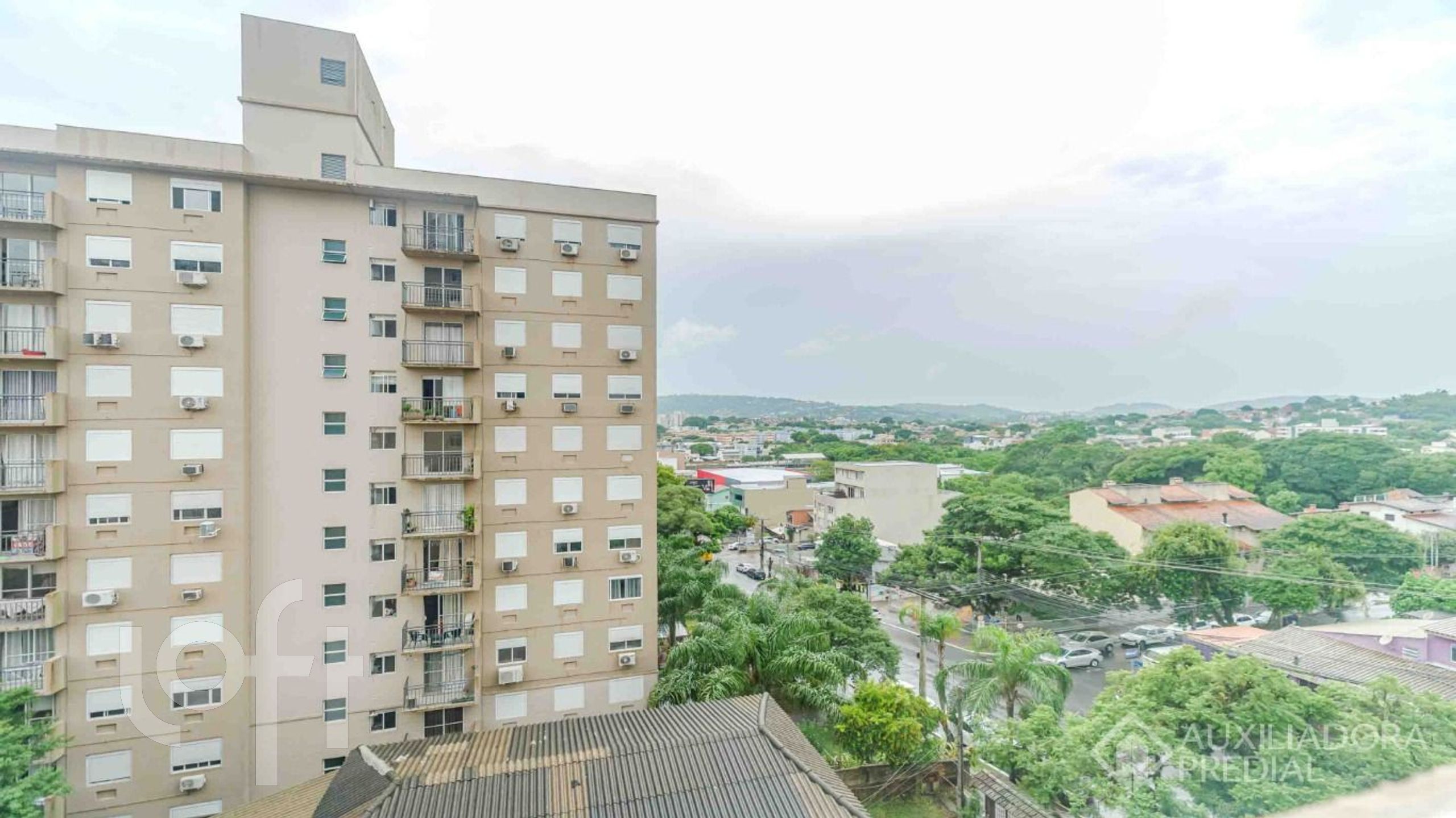 Imagem da propriedade 28