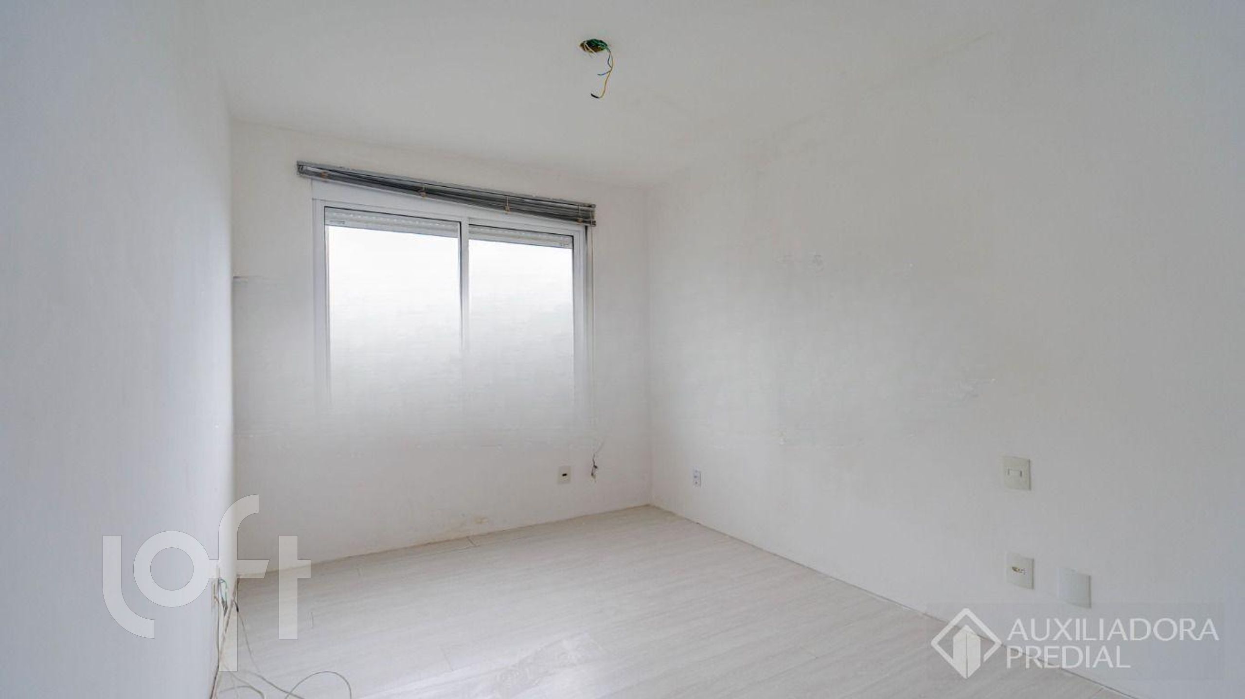 Imagem da propriedade 2