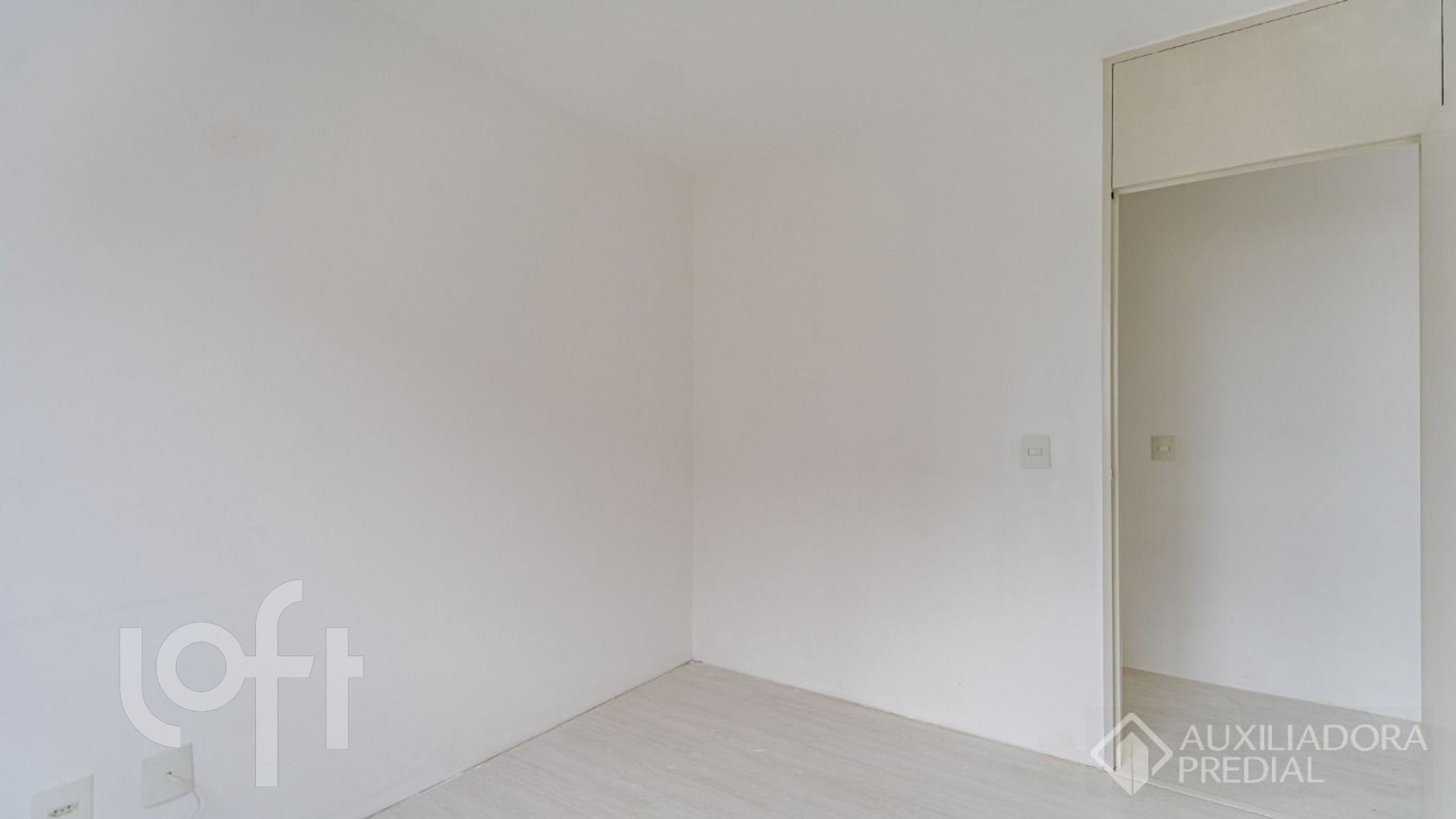 Imagem da propriedade 11