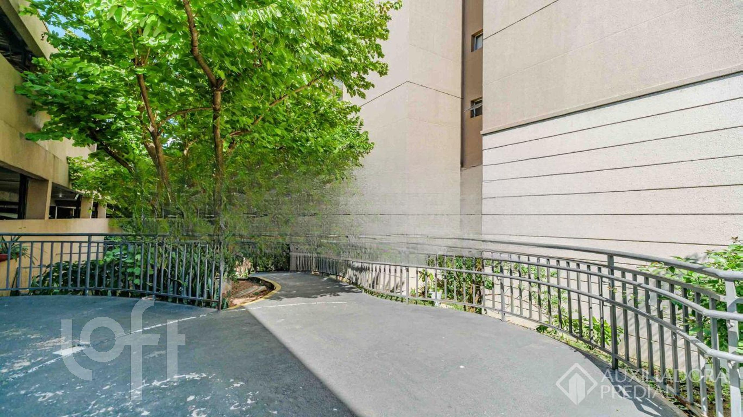 Imagem da propriedade 55