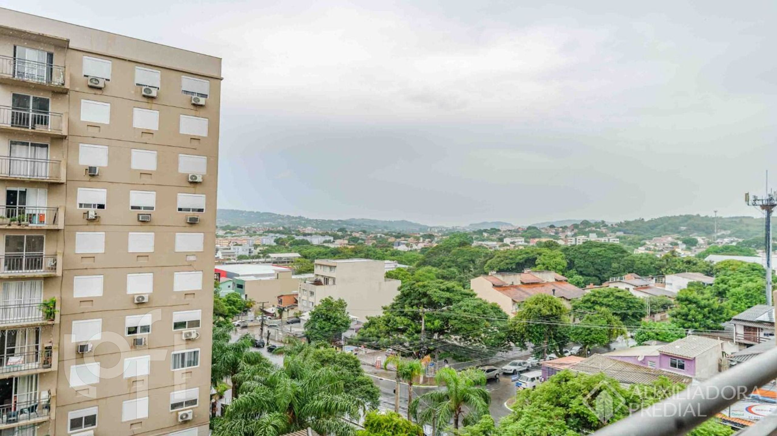 Imagem da propriedade 25