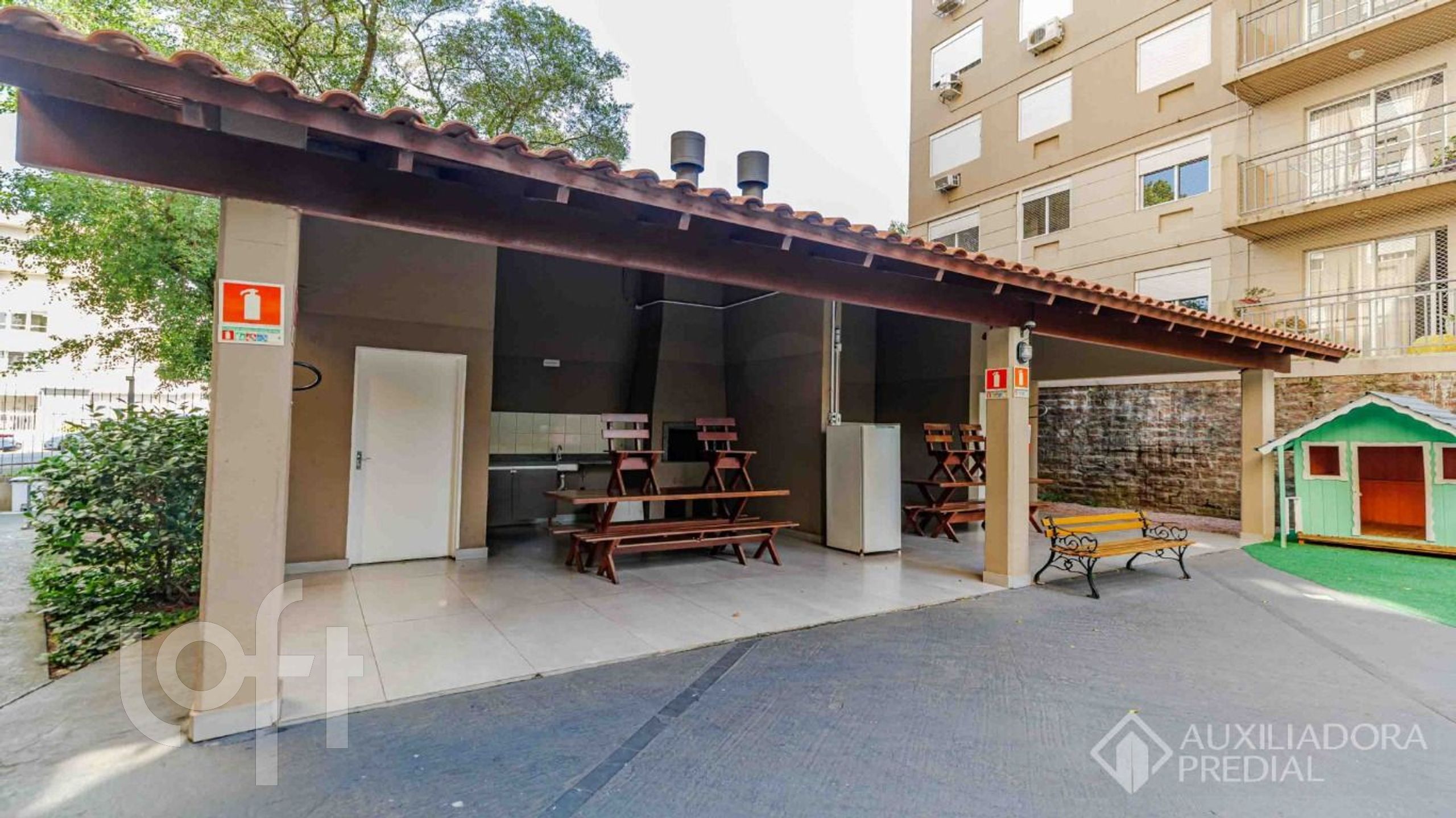 Imagem da propriedade 60