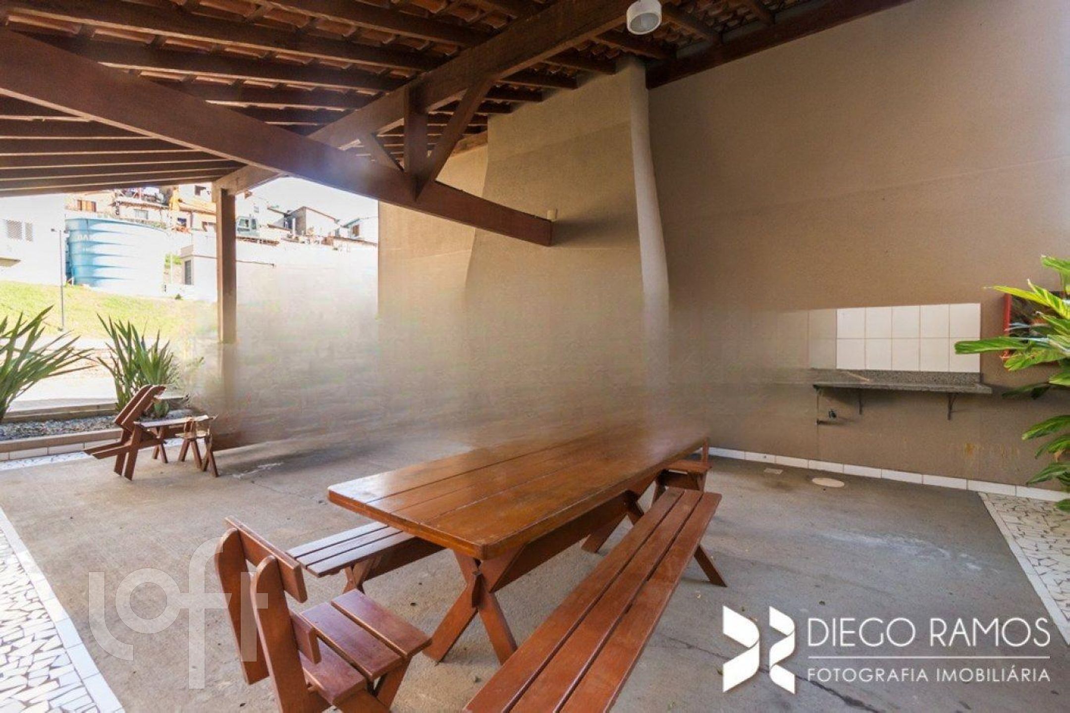 Imagem da propriedade 39