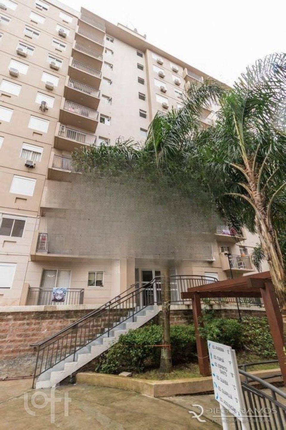 Imagem da propriedade 46