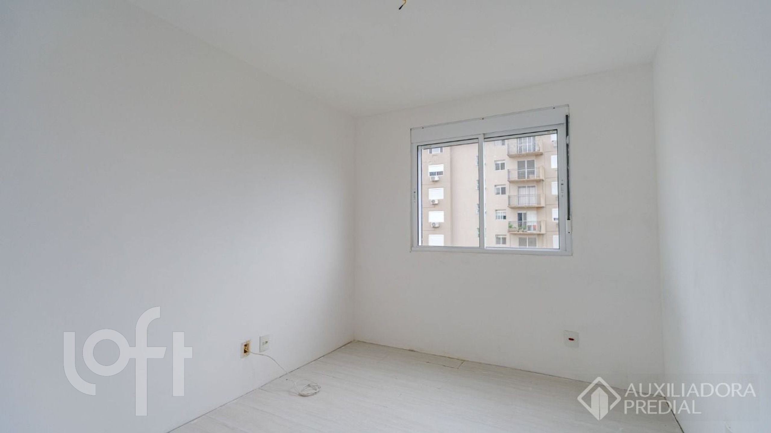 Imagem da propriedade 8