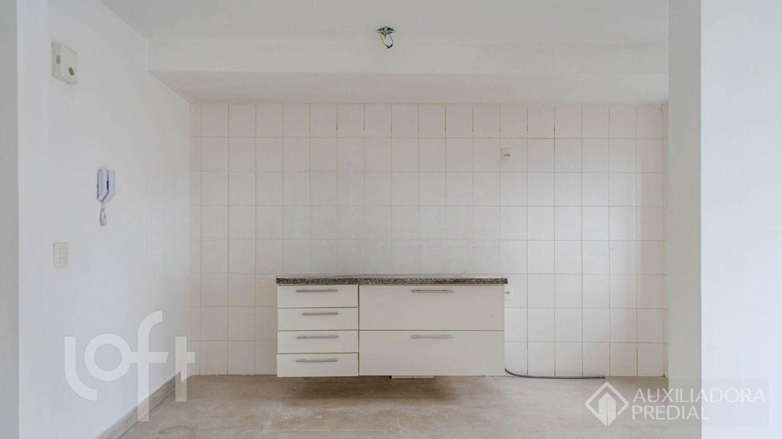 Imagem da propriedade 23