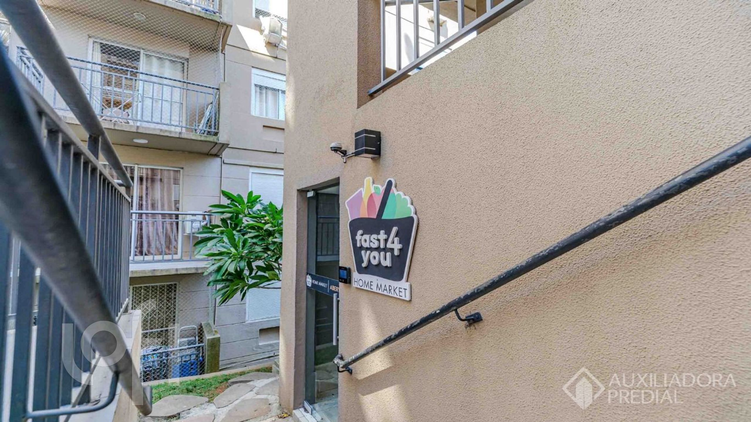 Imagem da propriedade 63